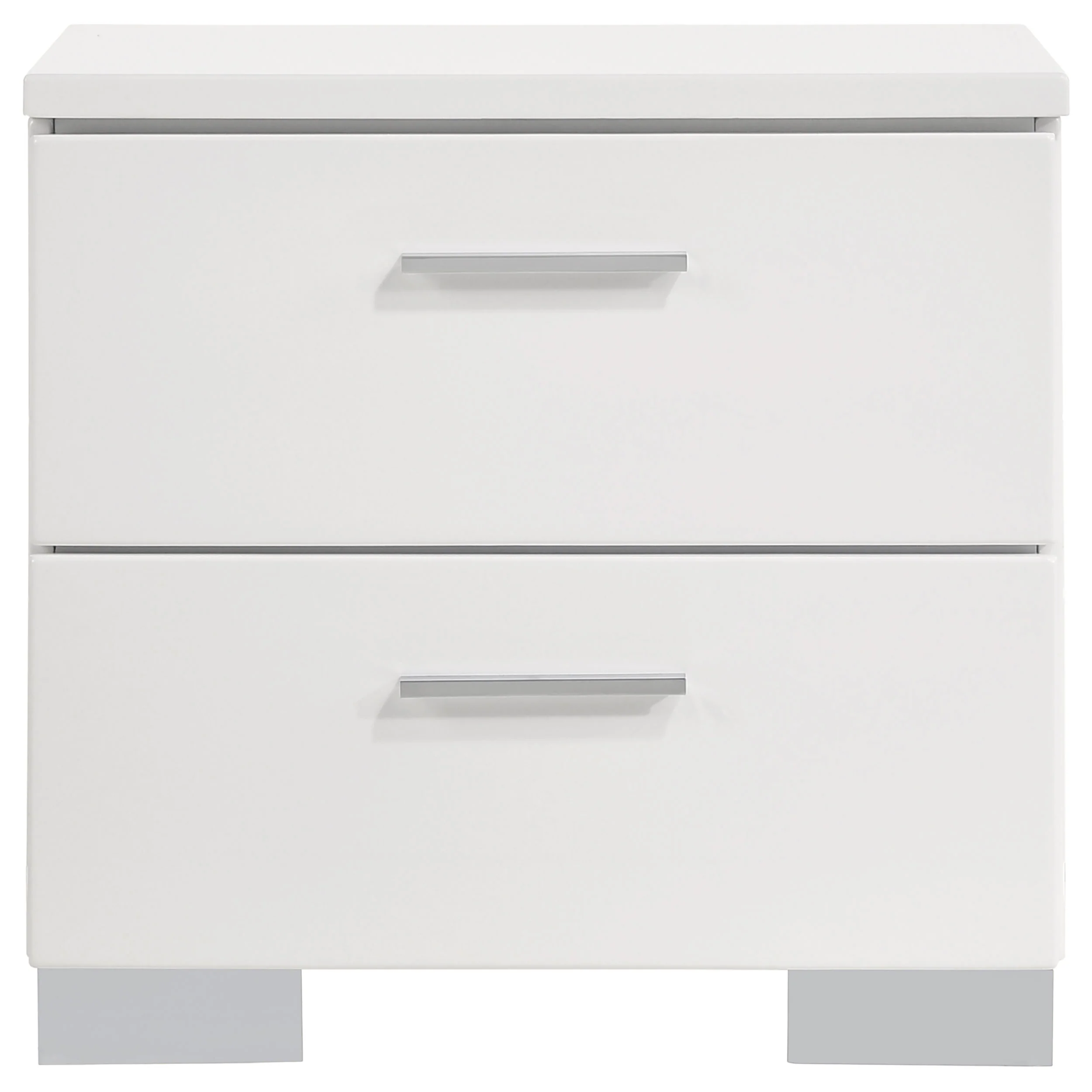 Felicity Nightstand - Image 3