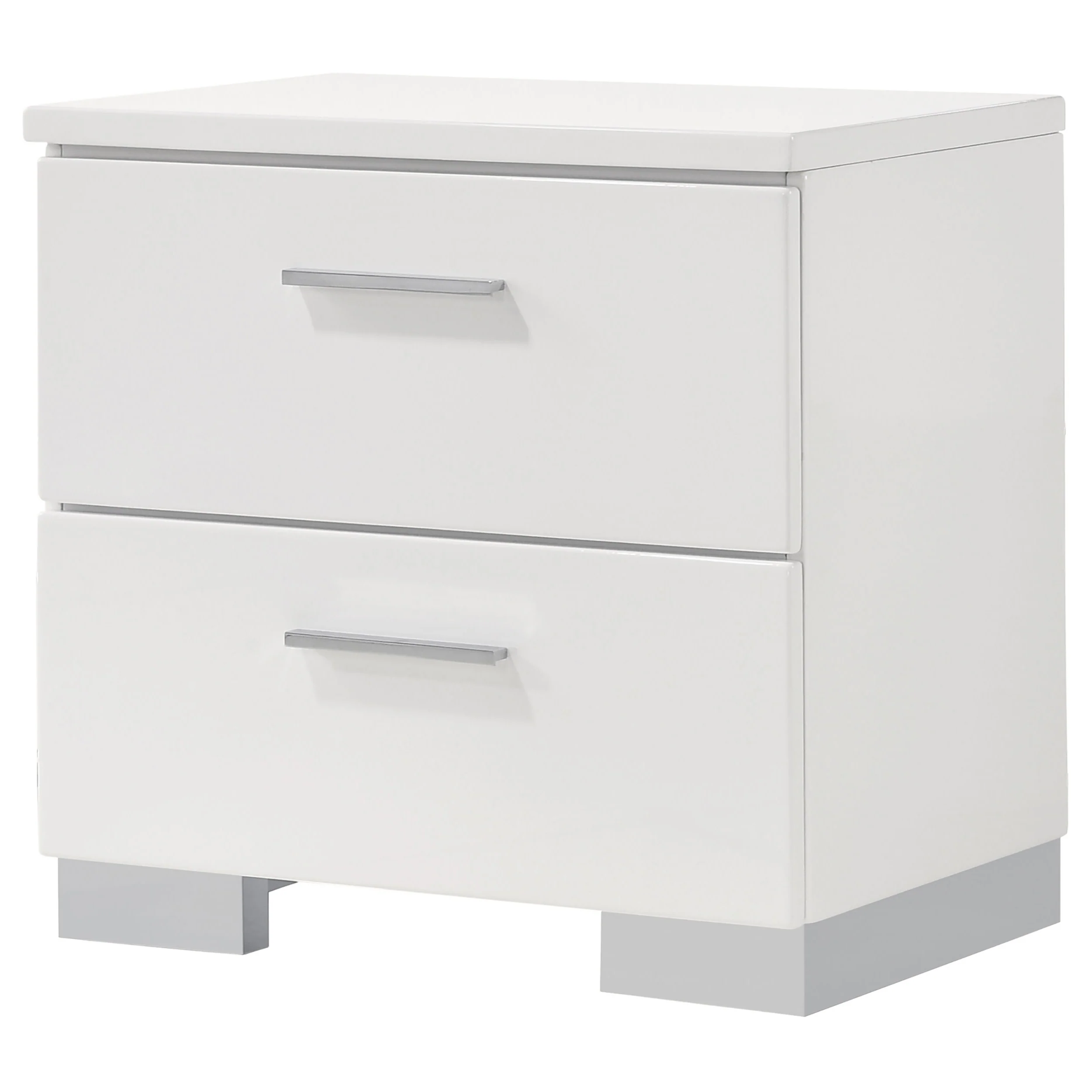 Felicity Nightstand - Image 4