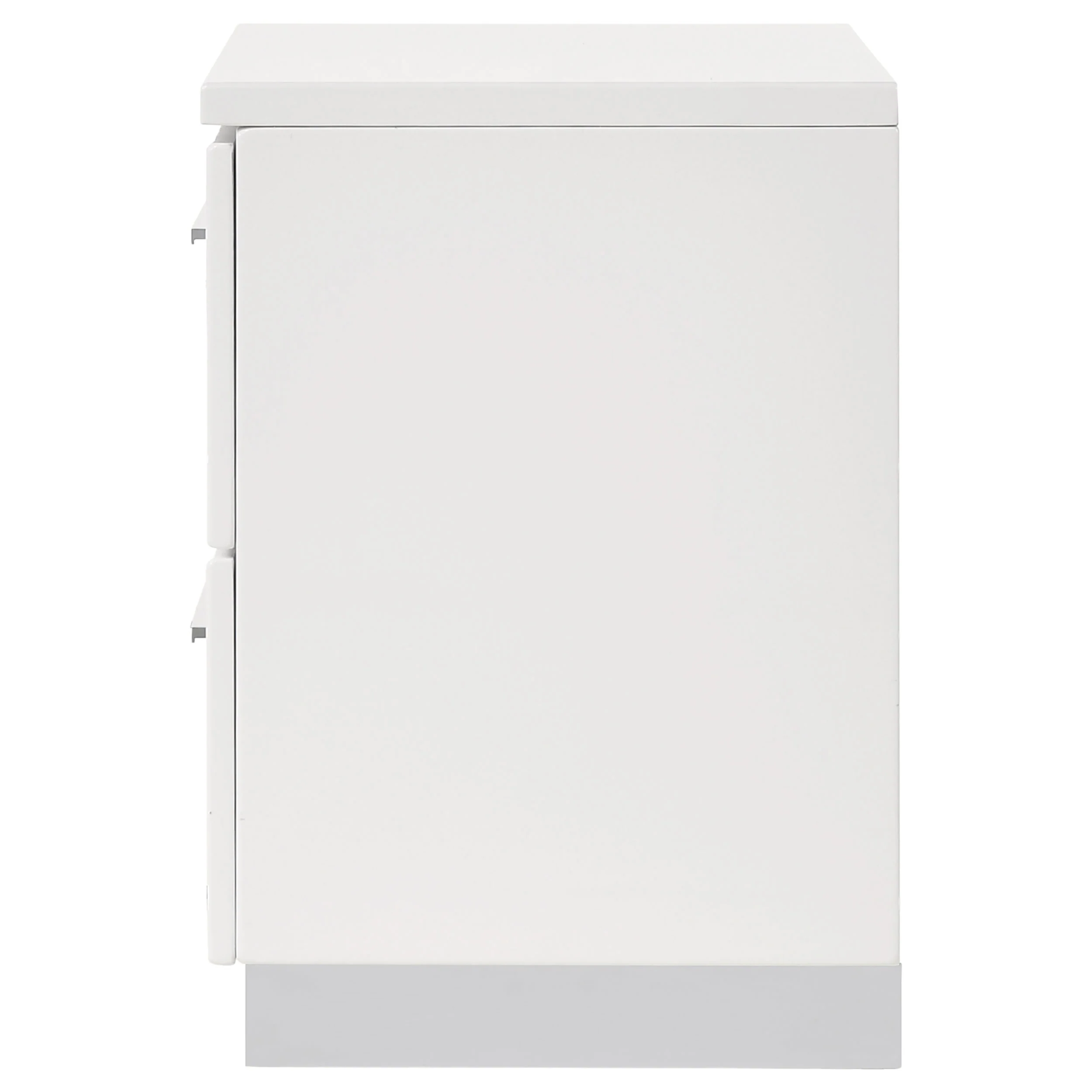 Felicity Nightstand - Image 5