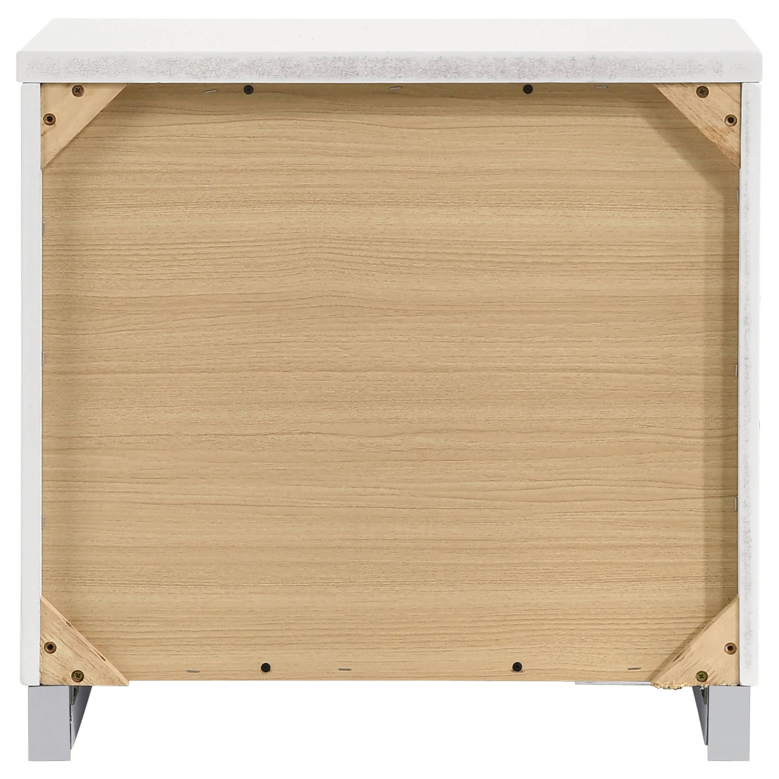 Felicity Nightstand - Image 7