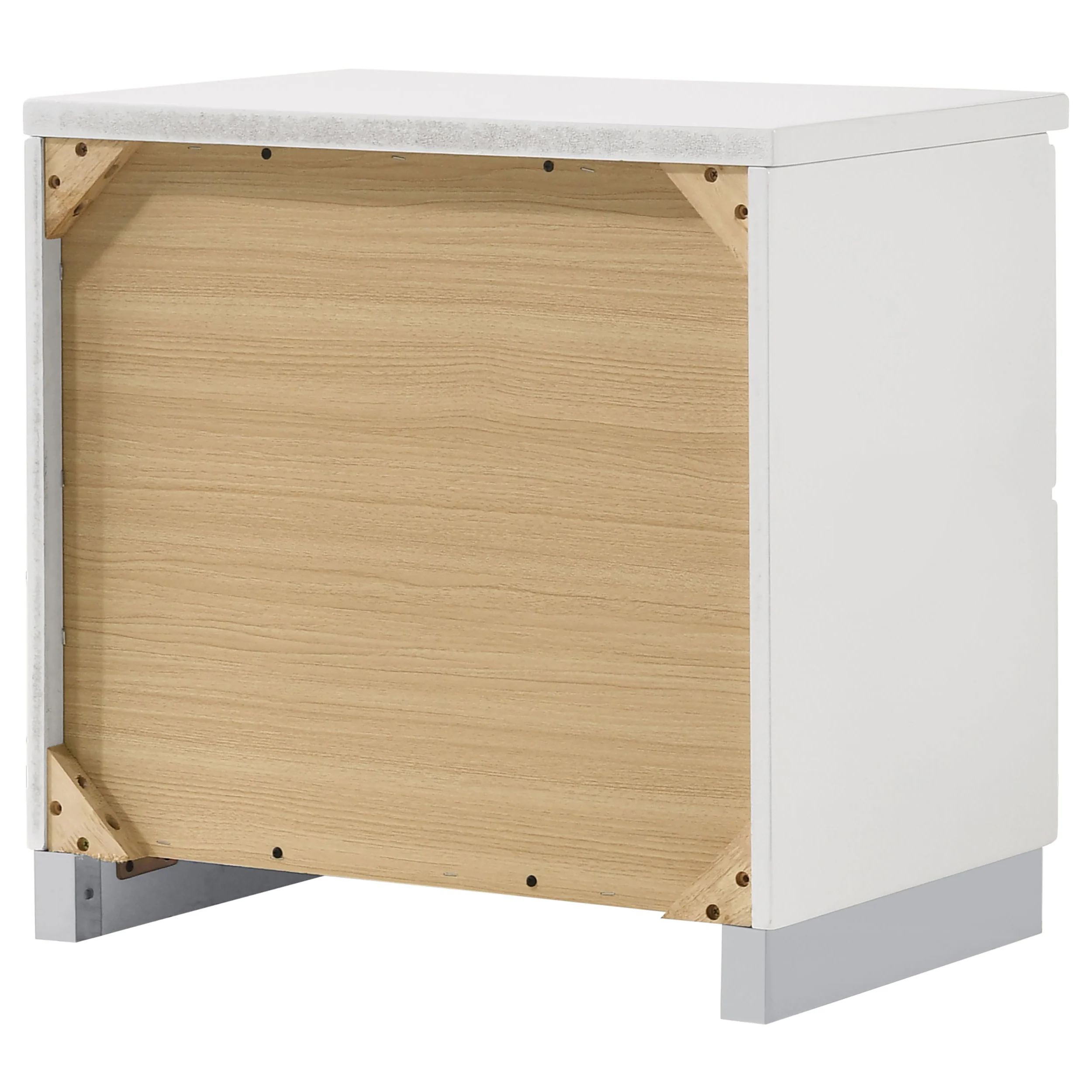Felicity Nightstand - Image 8