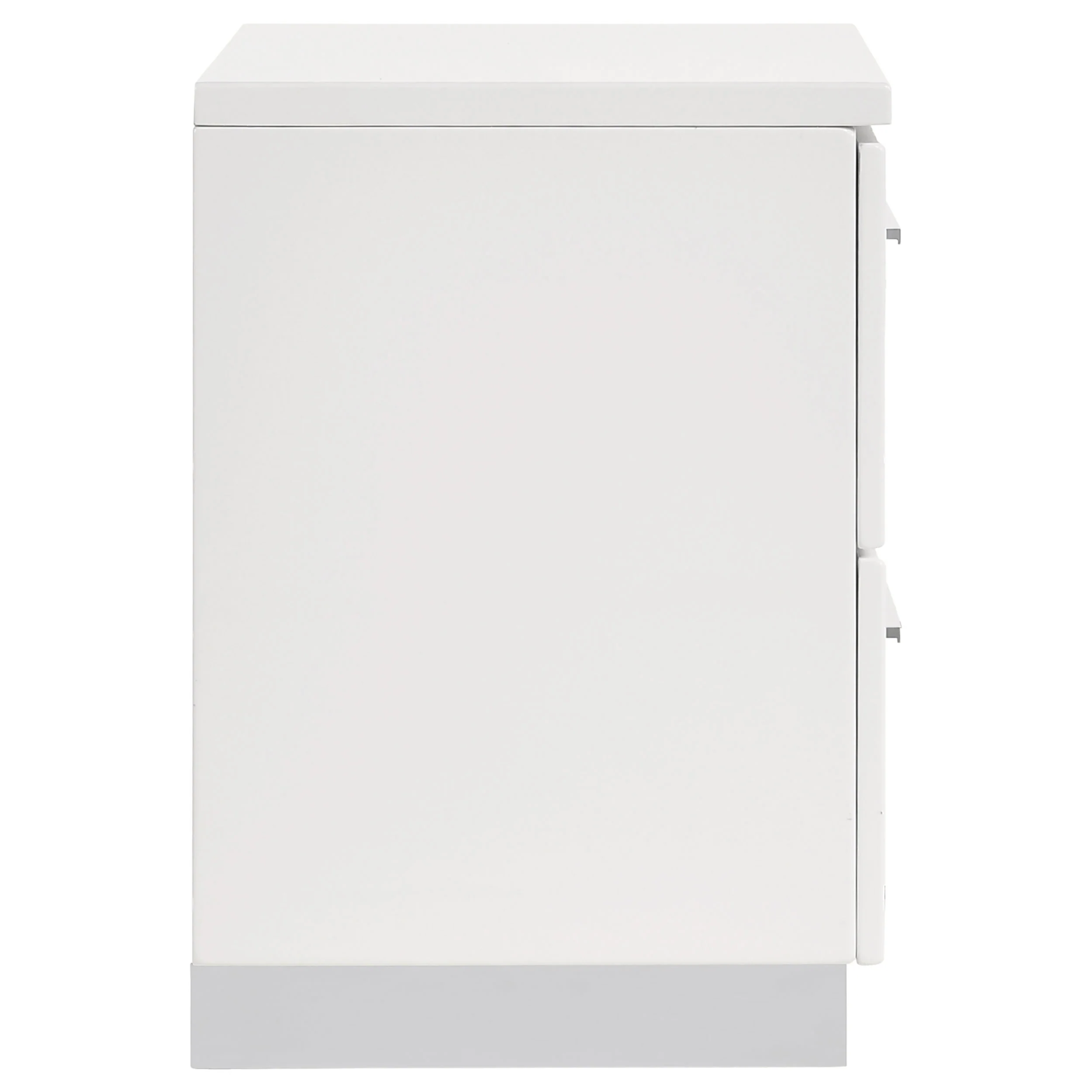 Felicity Nightstand - Image 9