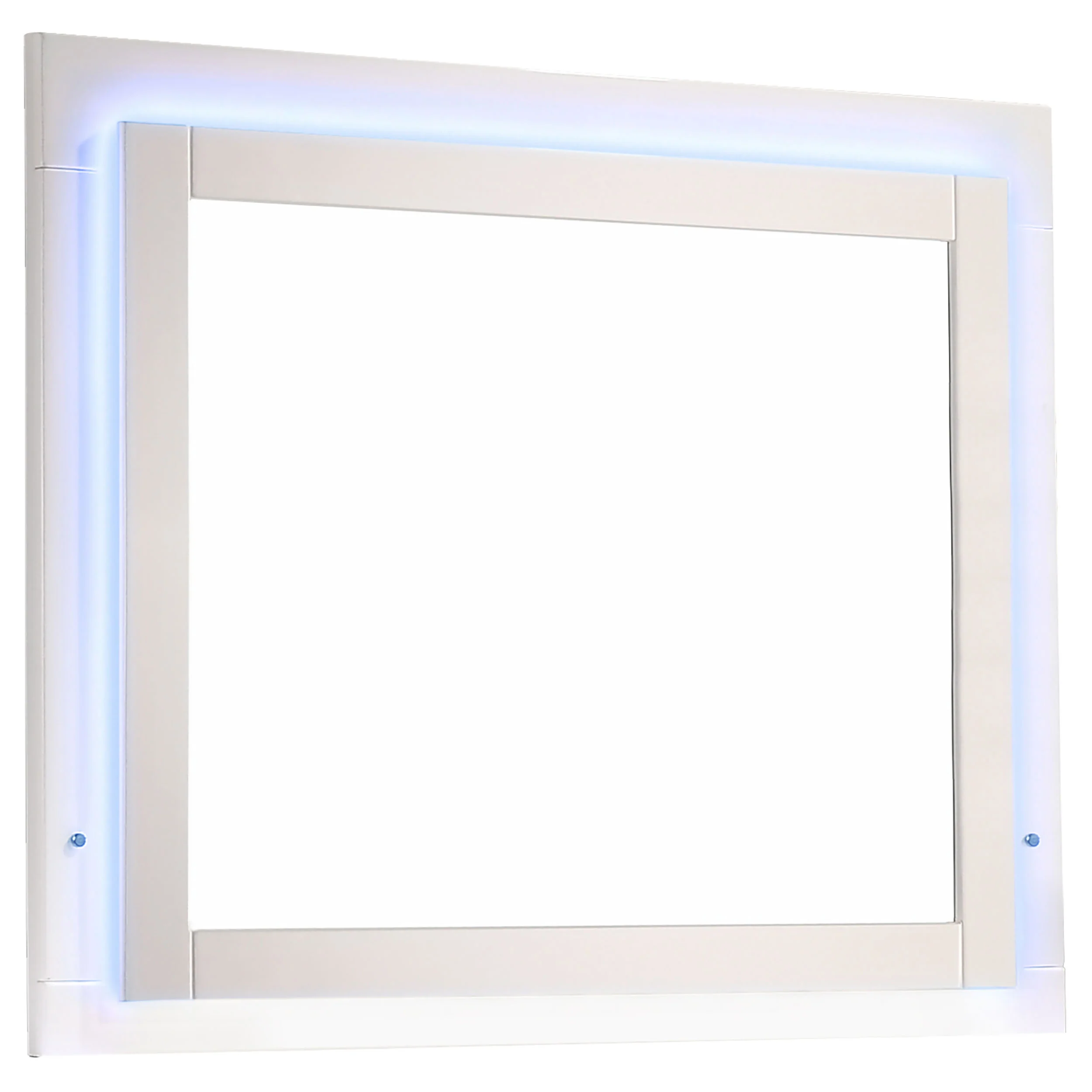 Jeremaine Bedroom Set - Image 109