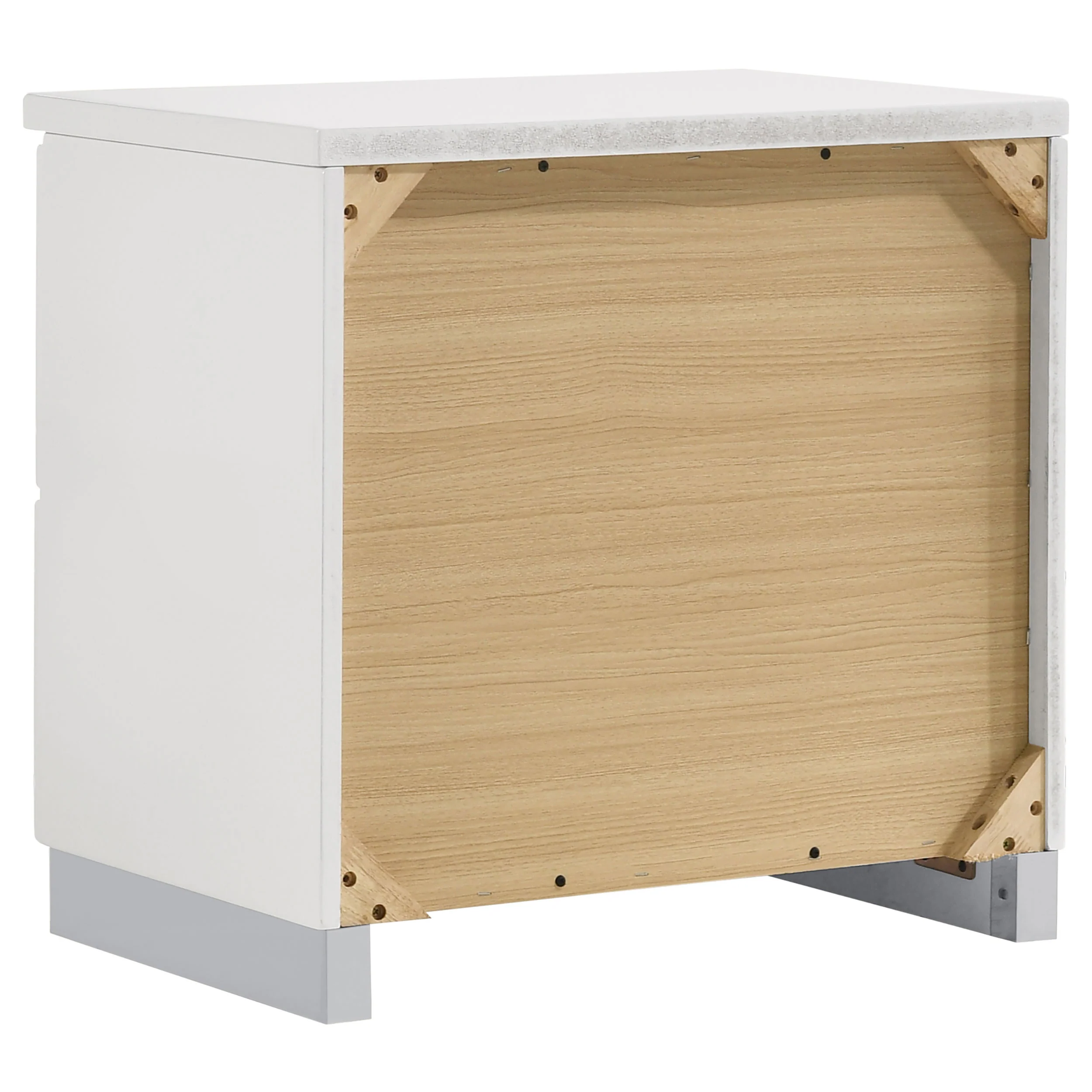 Jeremaine Bedroom Set - Image 121