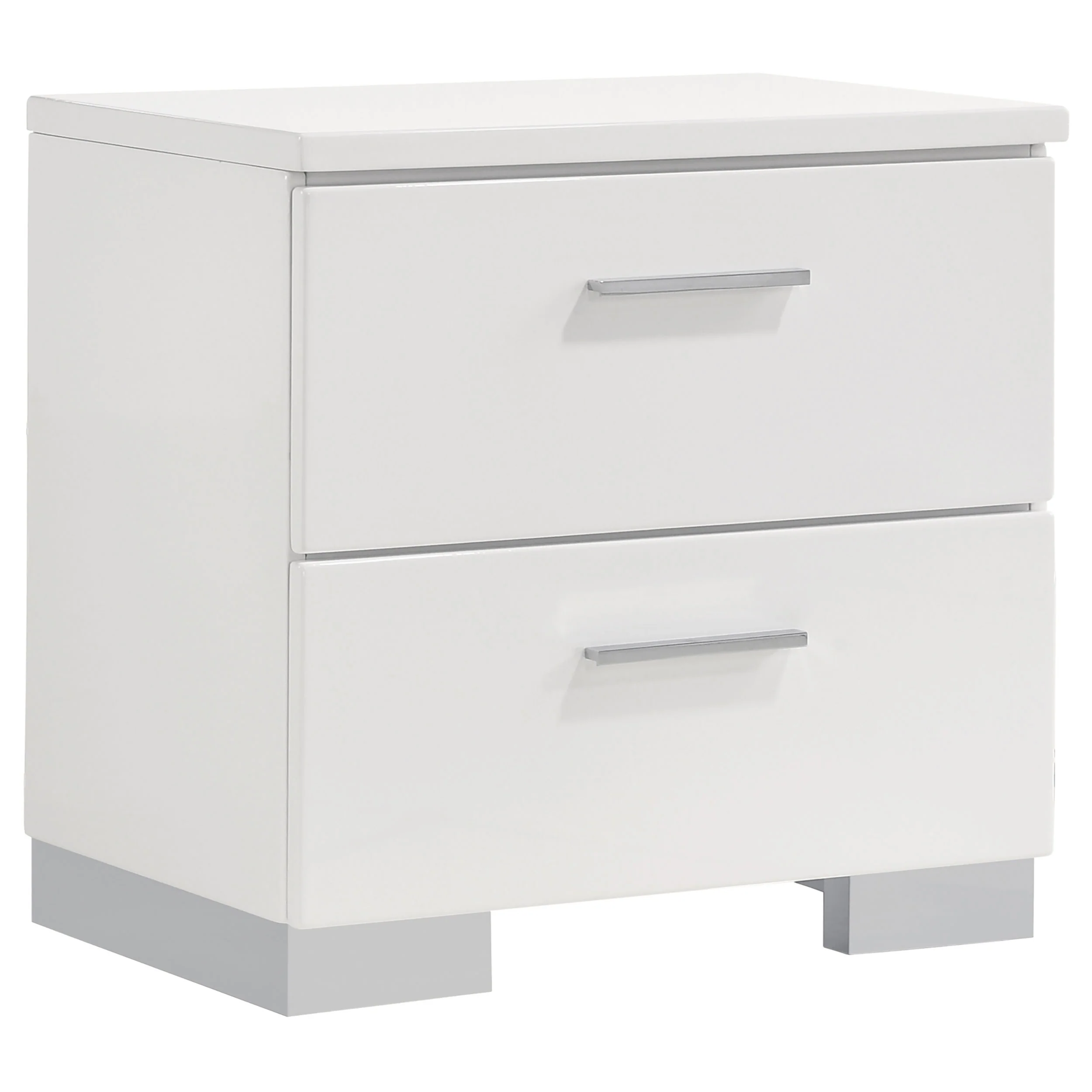 Jeremaine Bedroom Set - Image 138