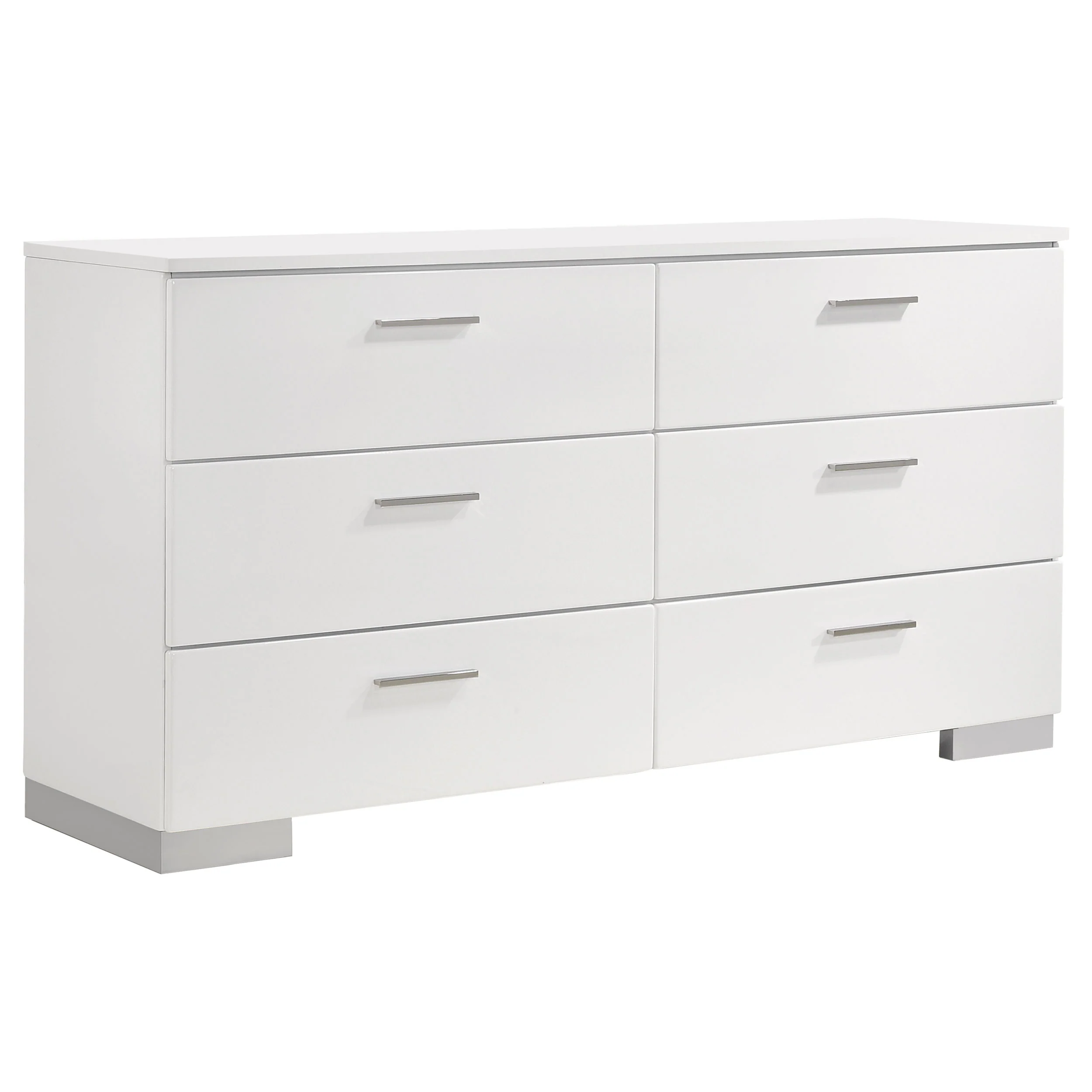 Jeremaine Bedroom Set - Image 140