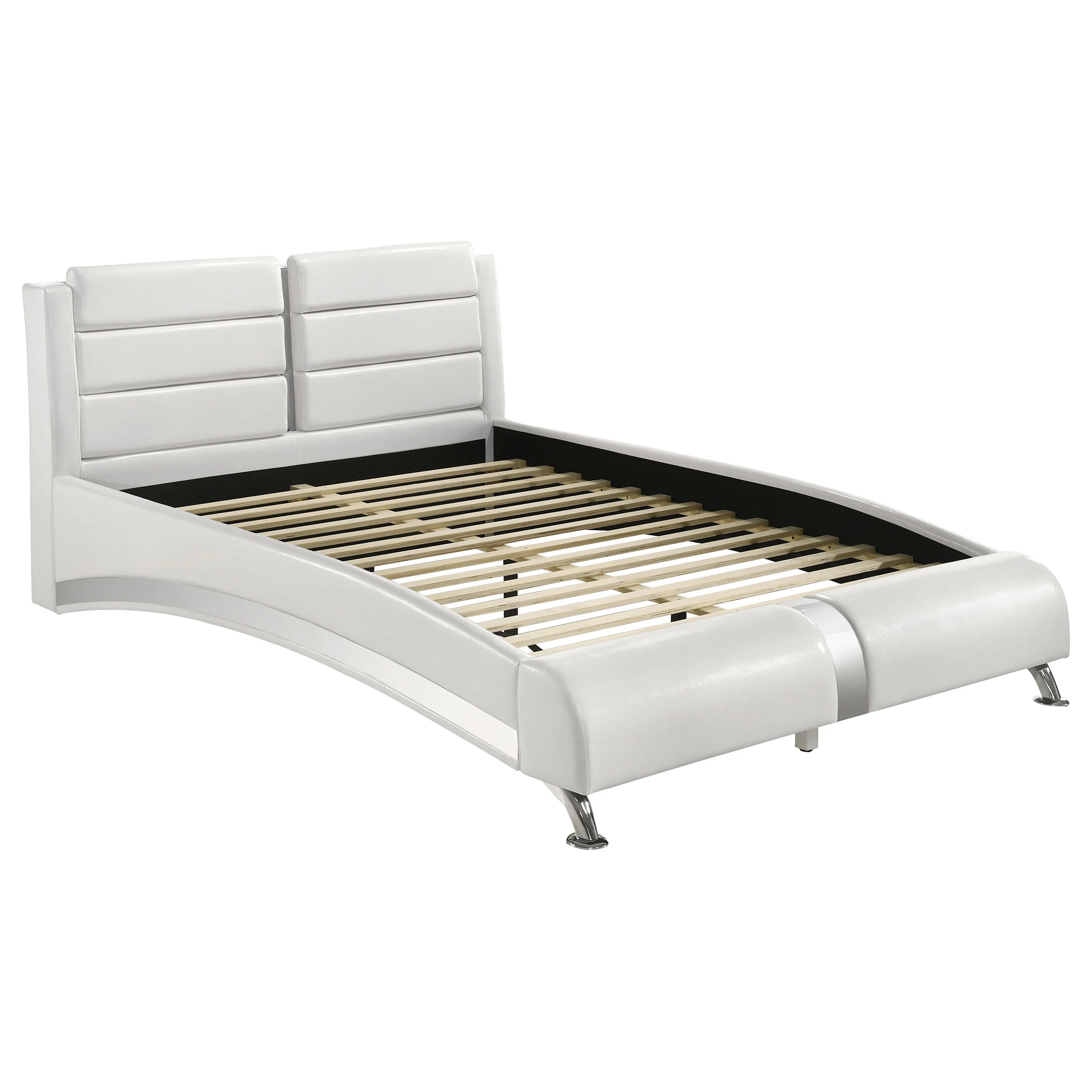 Jeremaine Bedroom Set - Image 18