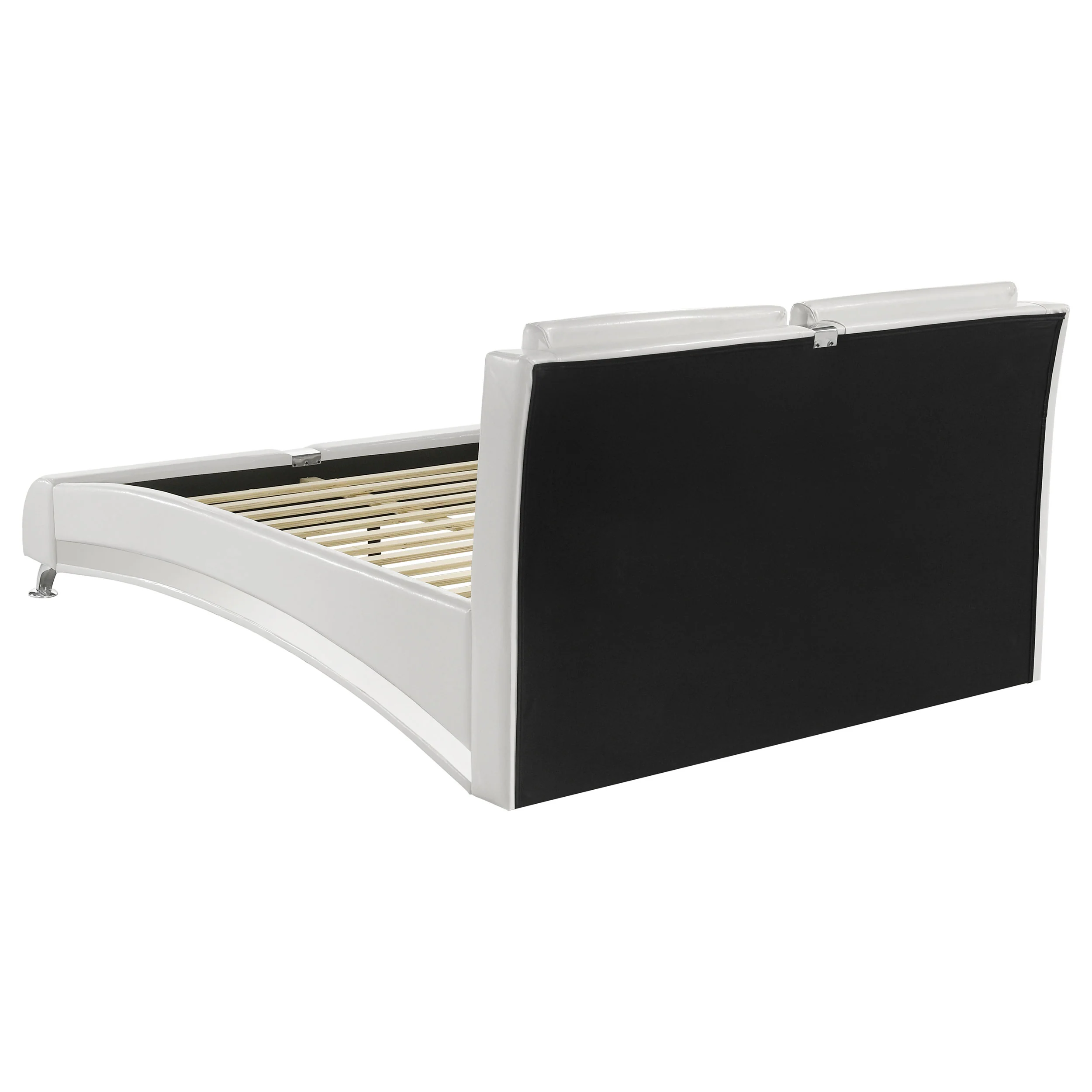 Jeremaine Bedroom Set - Image 19