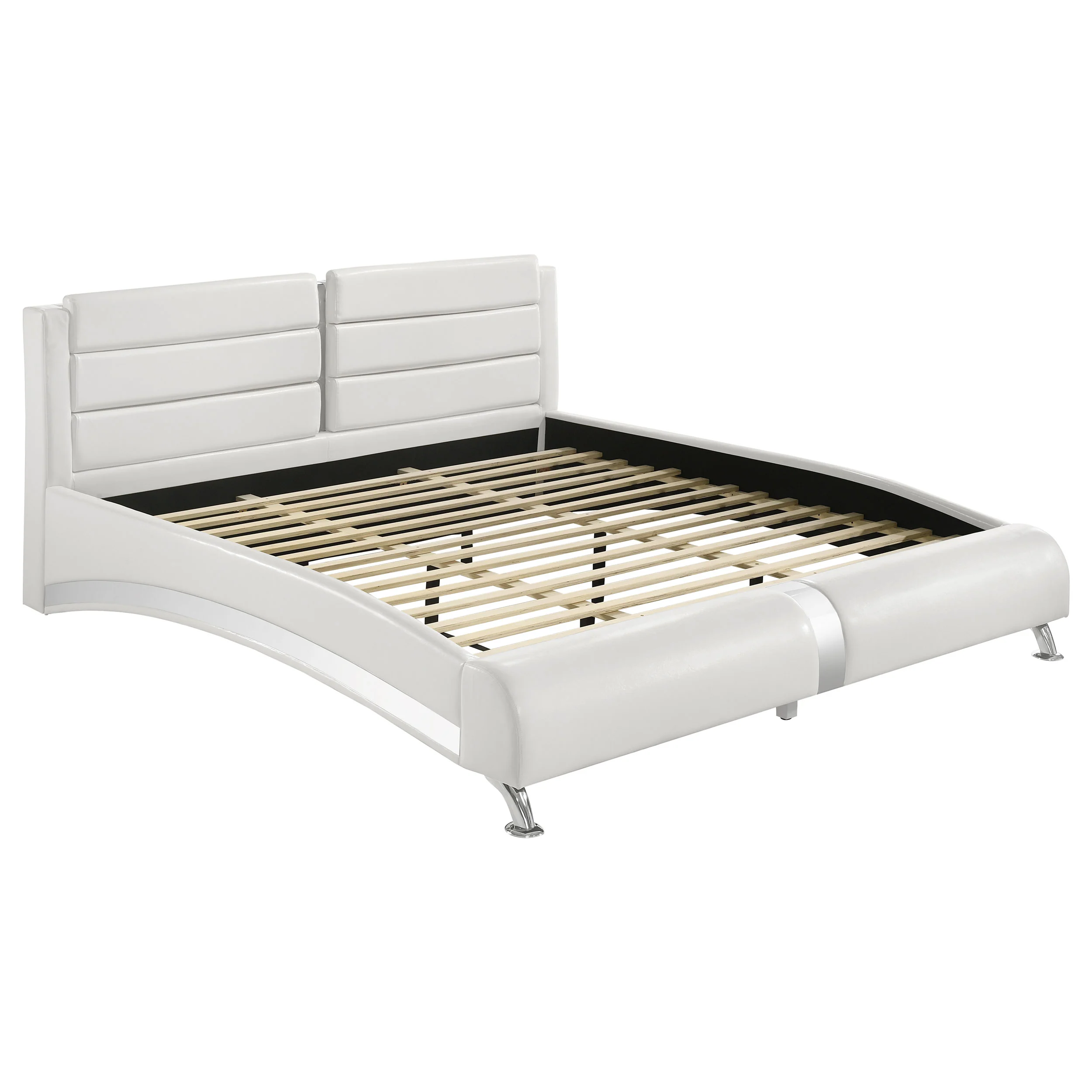 Jeremaine Bedroom Set - Image 36