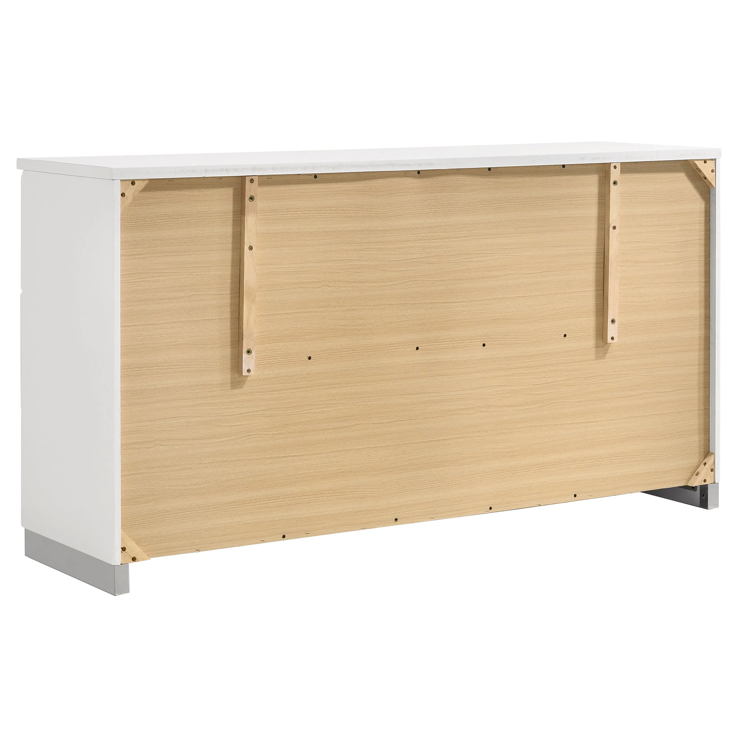 Jeremaine Bedroom Set - Image 56