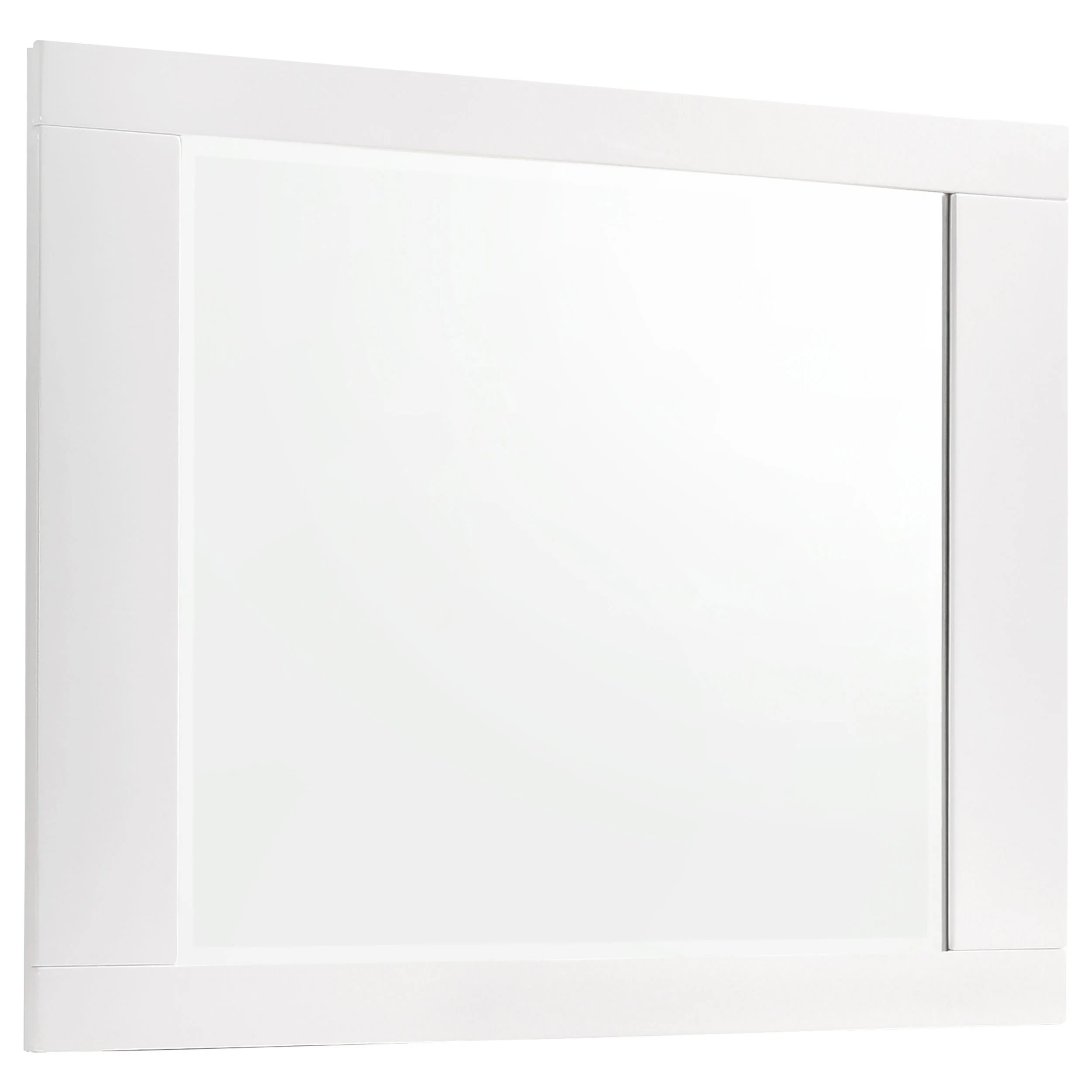 Jeremaine Bedroom Set - Image 9
