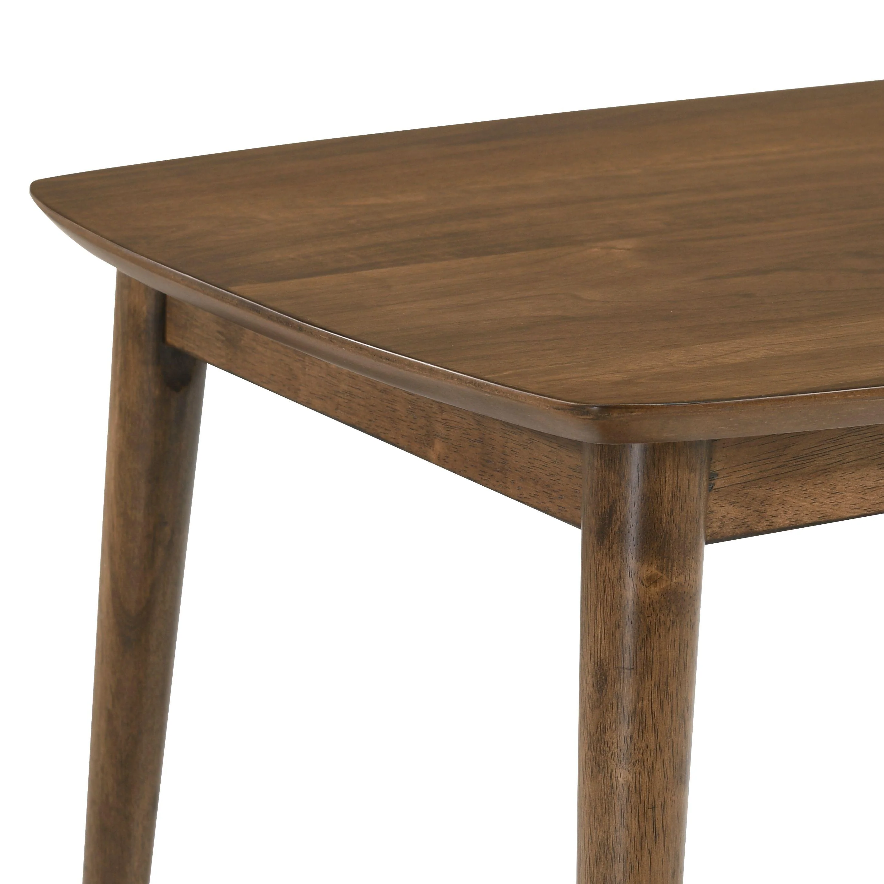 FELIX COFFEE TABLE-NATURAL WALNUT - Image 4