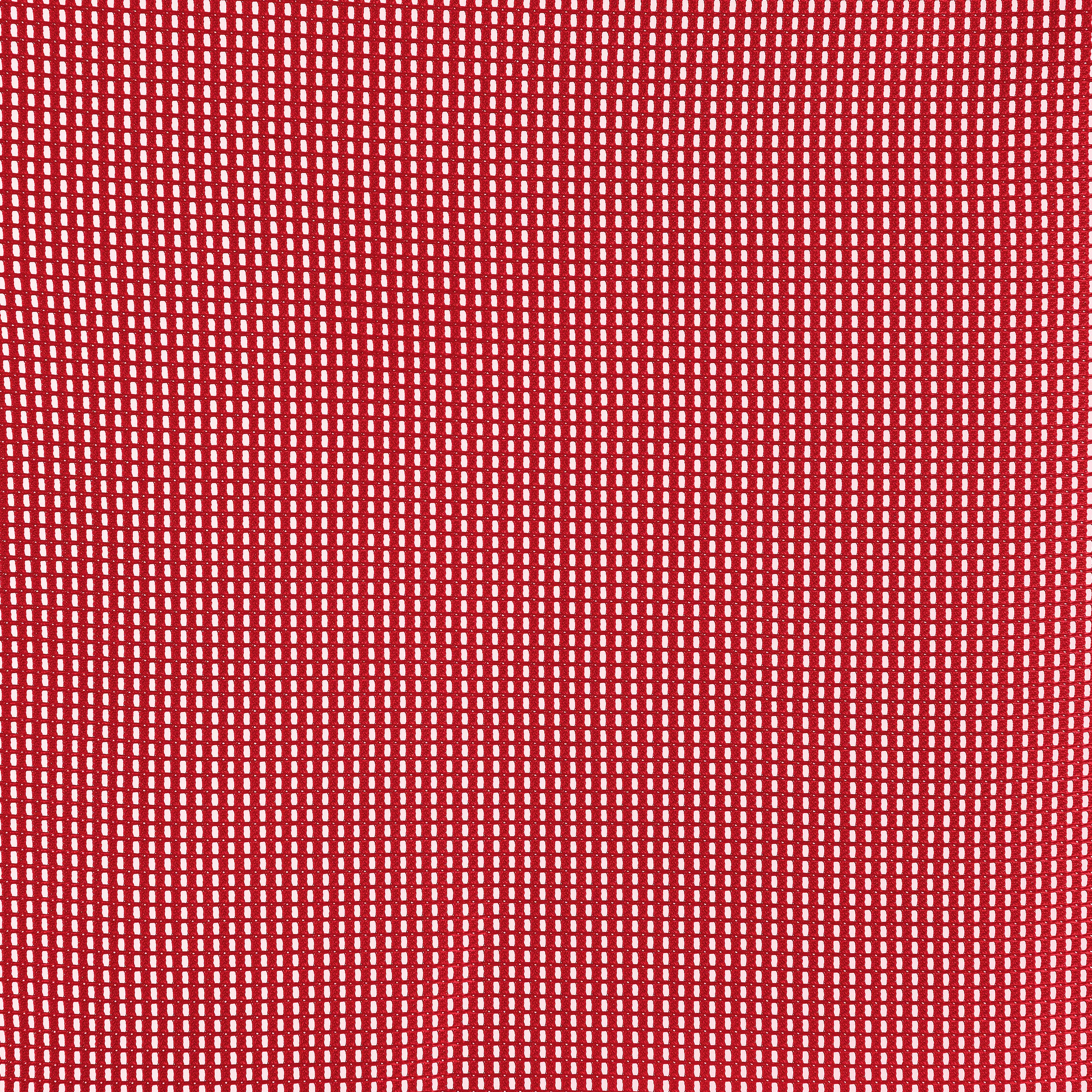 Felton Office Chair - Image 10