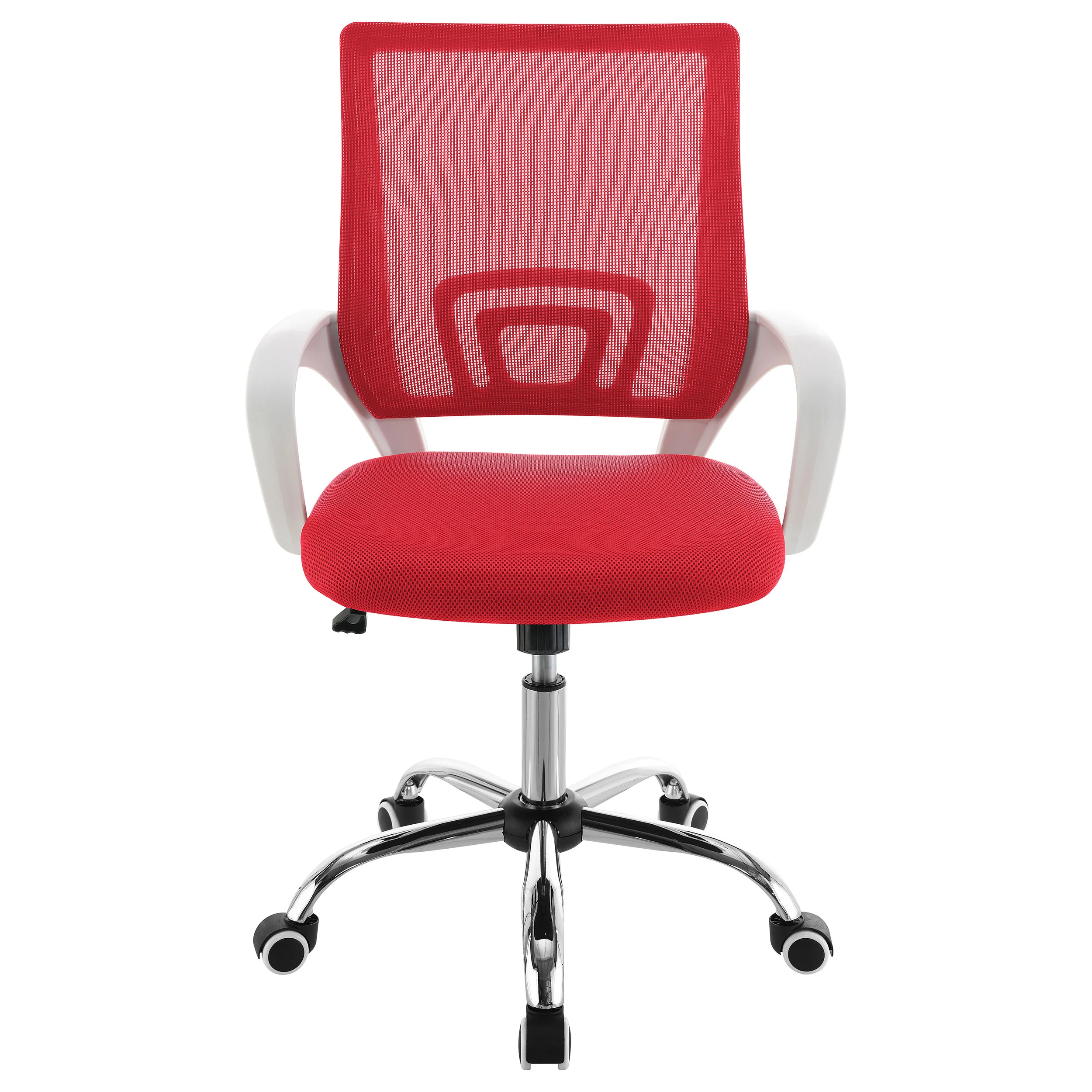 Felton Office Chair - Image 3
