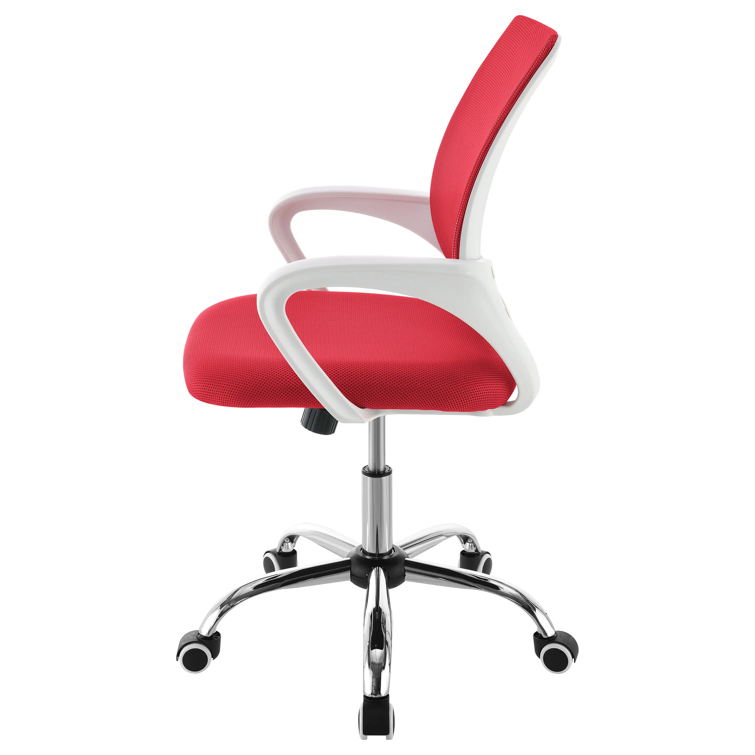 Felton Office Chair - Image 5