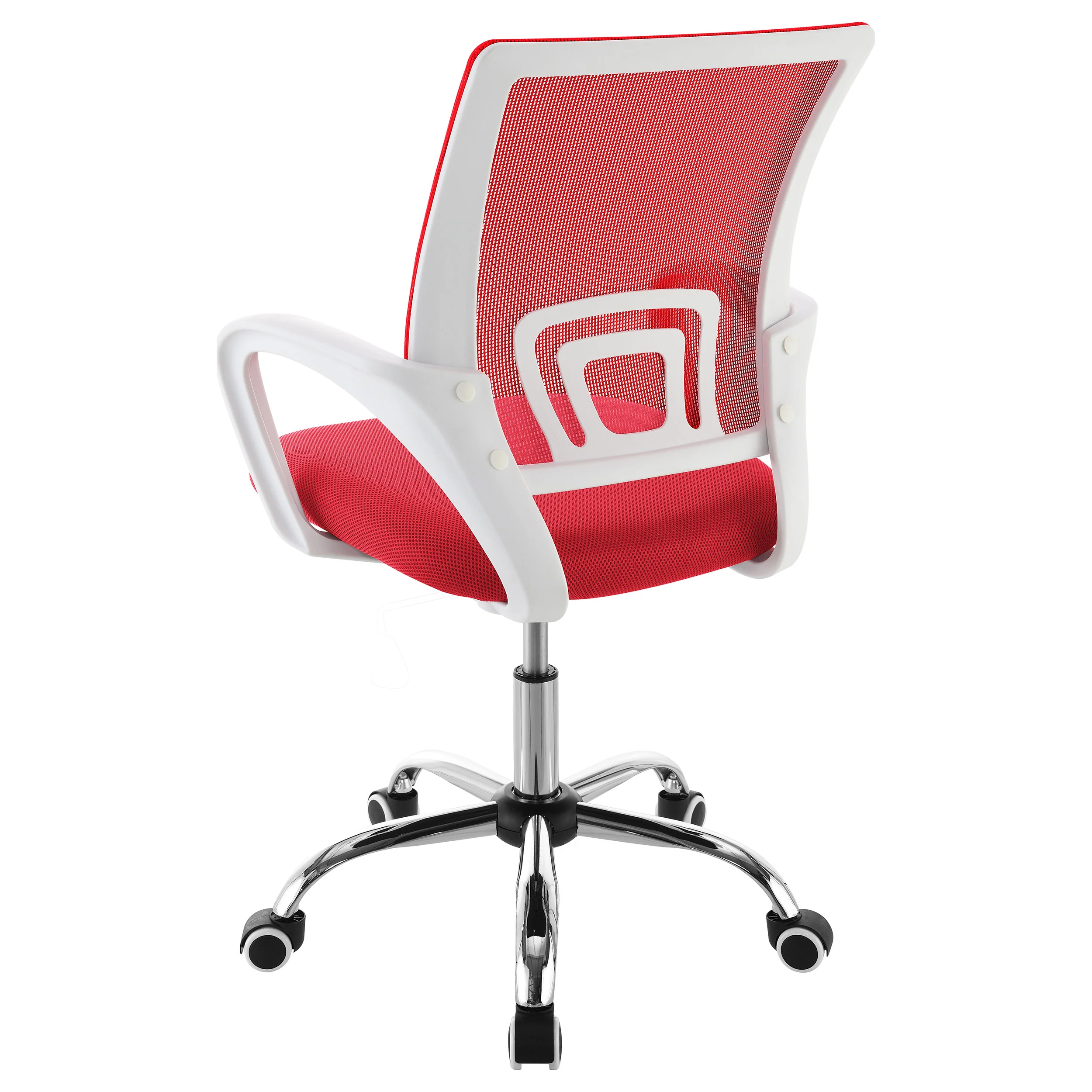Felton Office Chair - Image 6