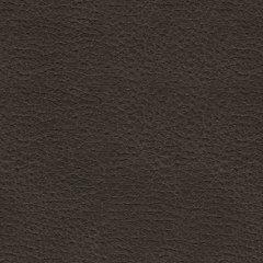 Femley Recliner - Image 12