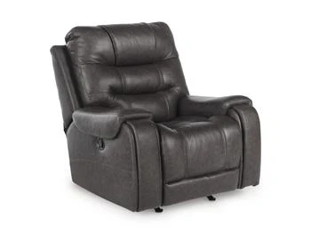 Femley Recliner - Image 3