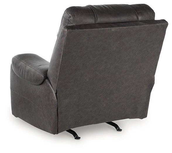 Femley Recliner - Image 6