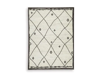 Fenriston Rug - Image 3