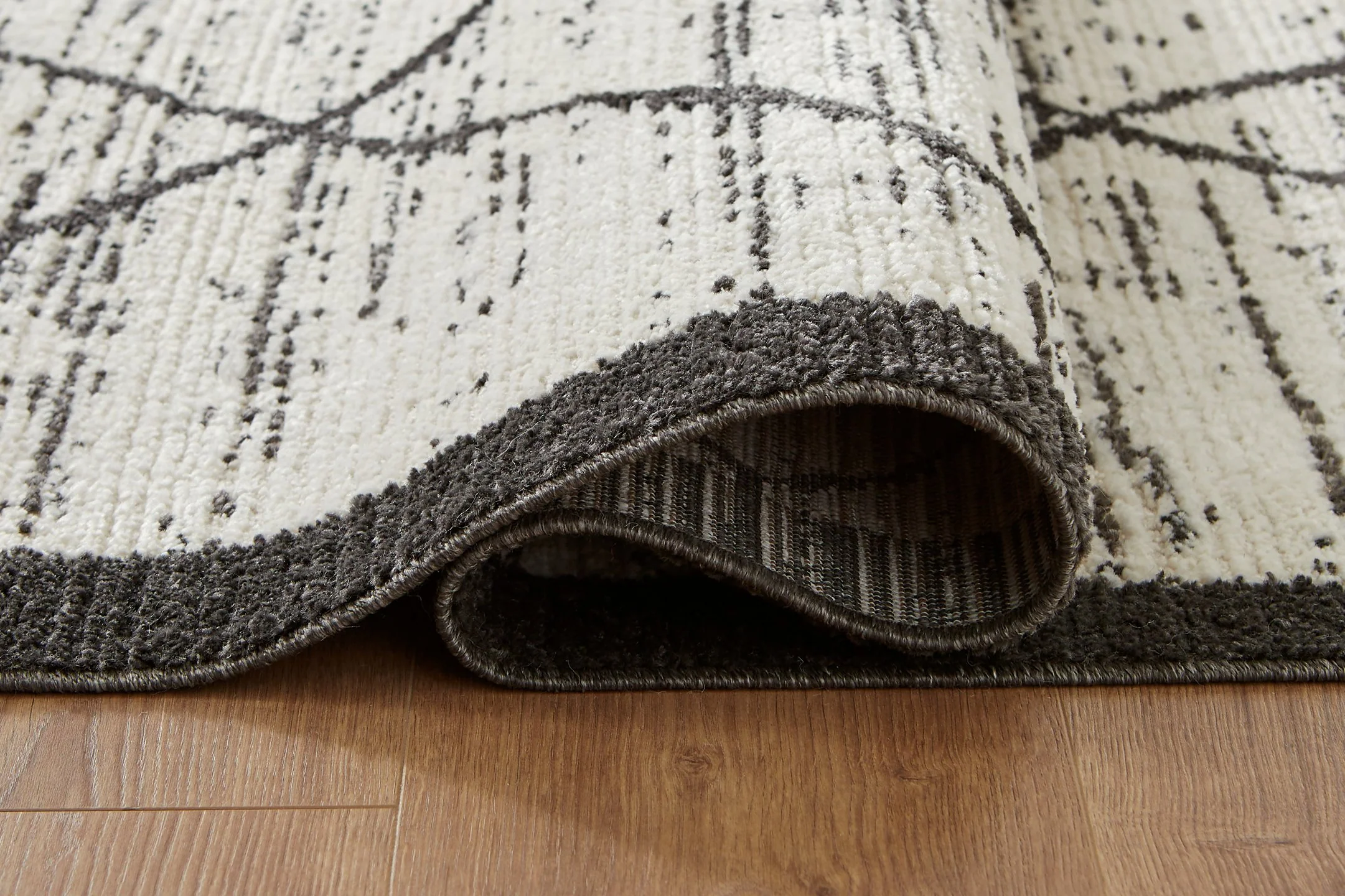 Fenriston Rug - Image 4