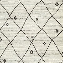 Fenriston Rug - Image 5