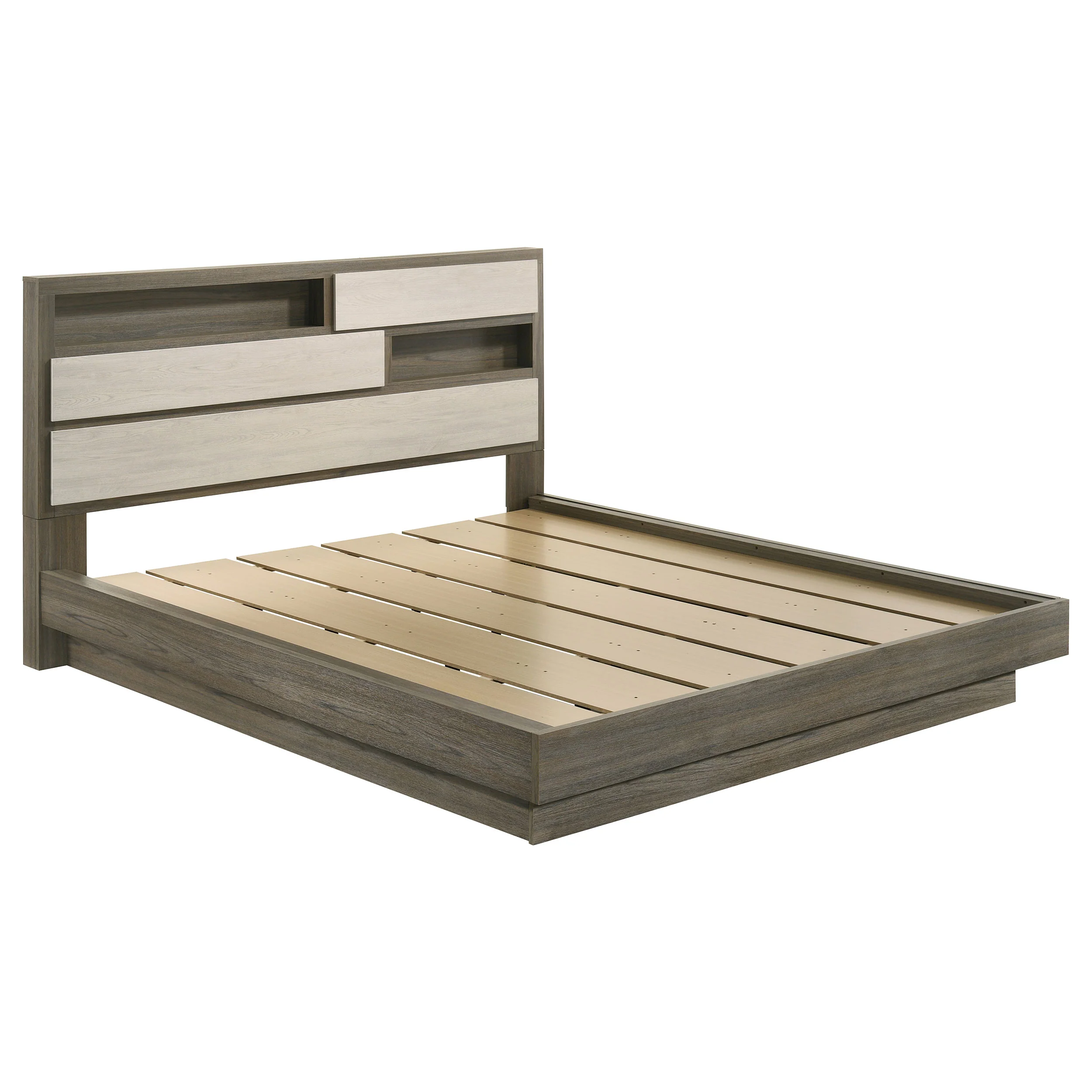 Fenwick Bedroom Set - Image 100