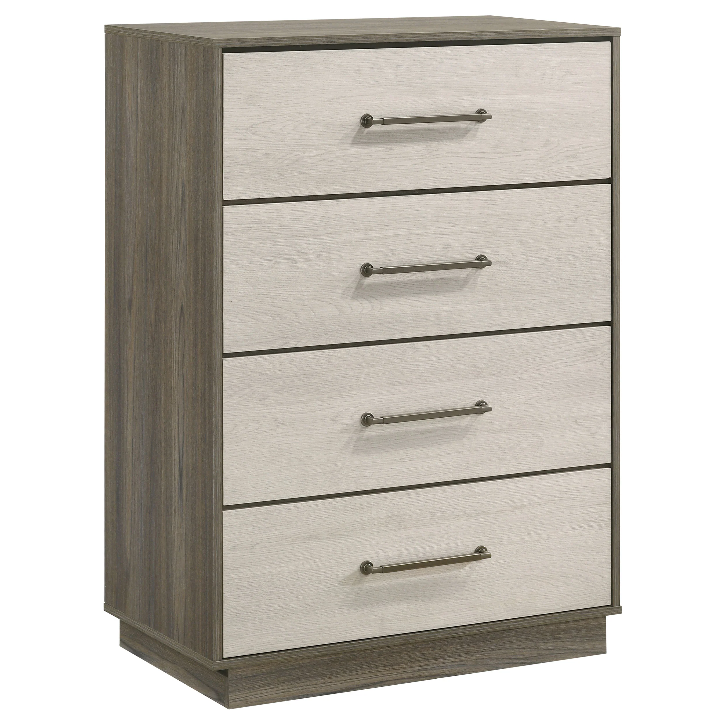 Fenwick Bedroom Set - Image 108