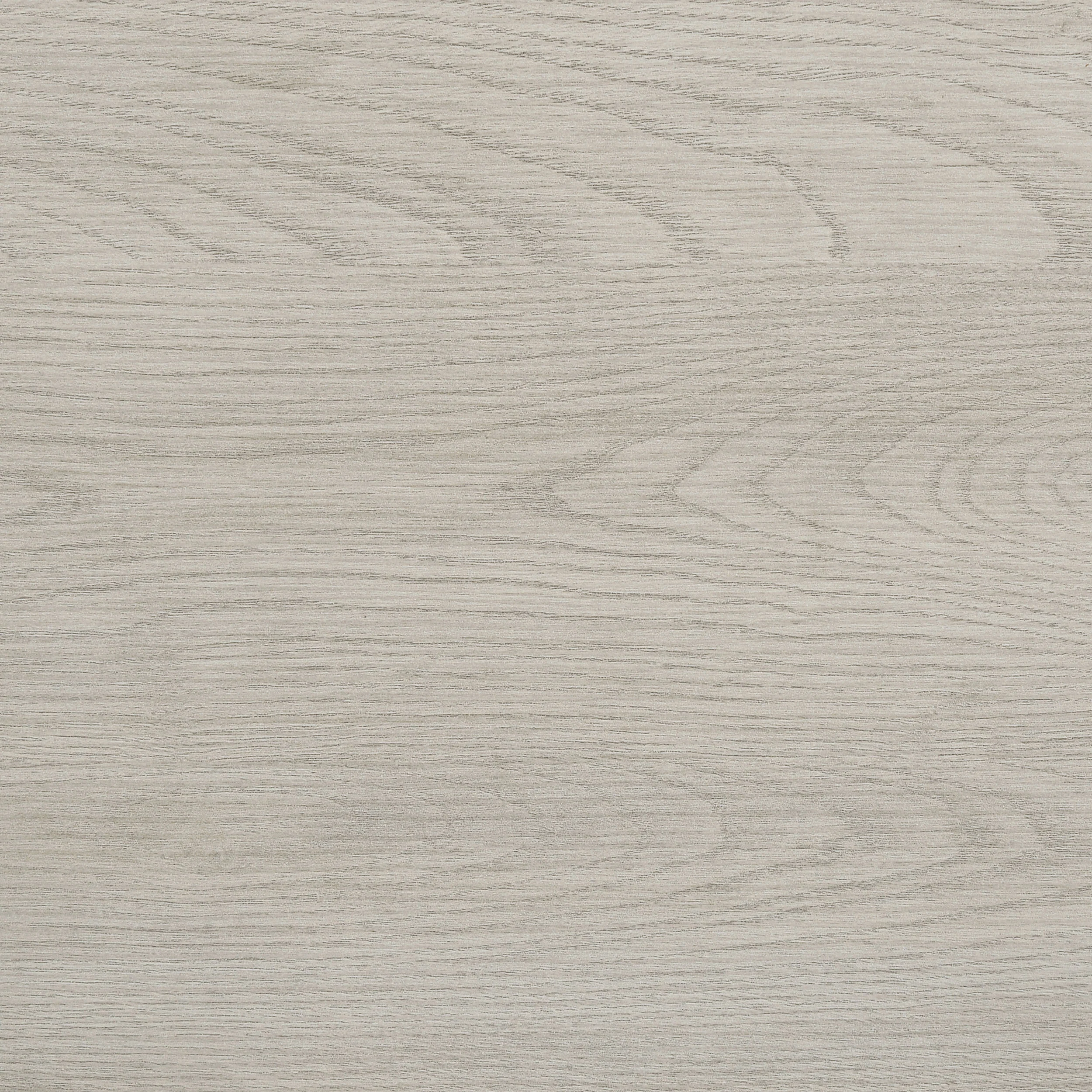 Fenwick Bedroom Set - Image 13