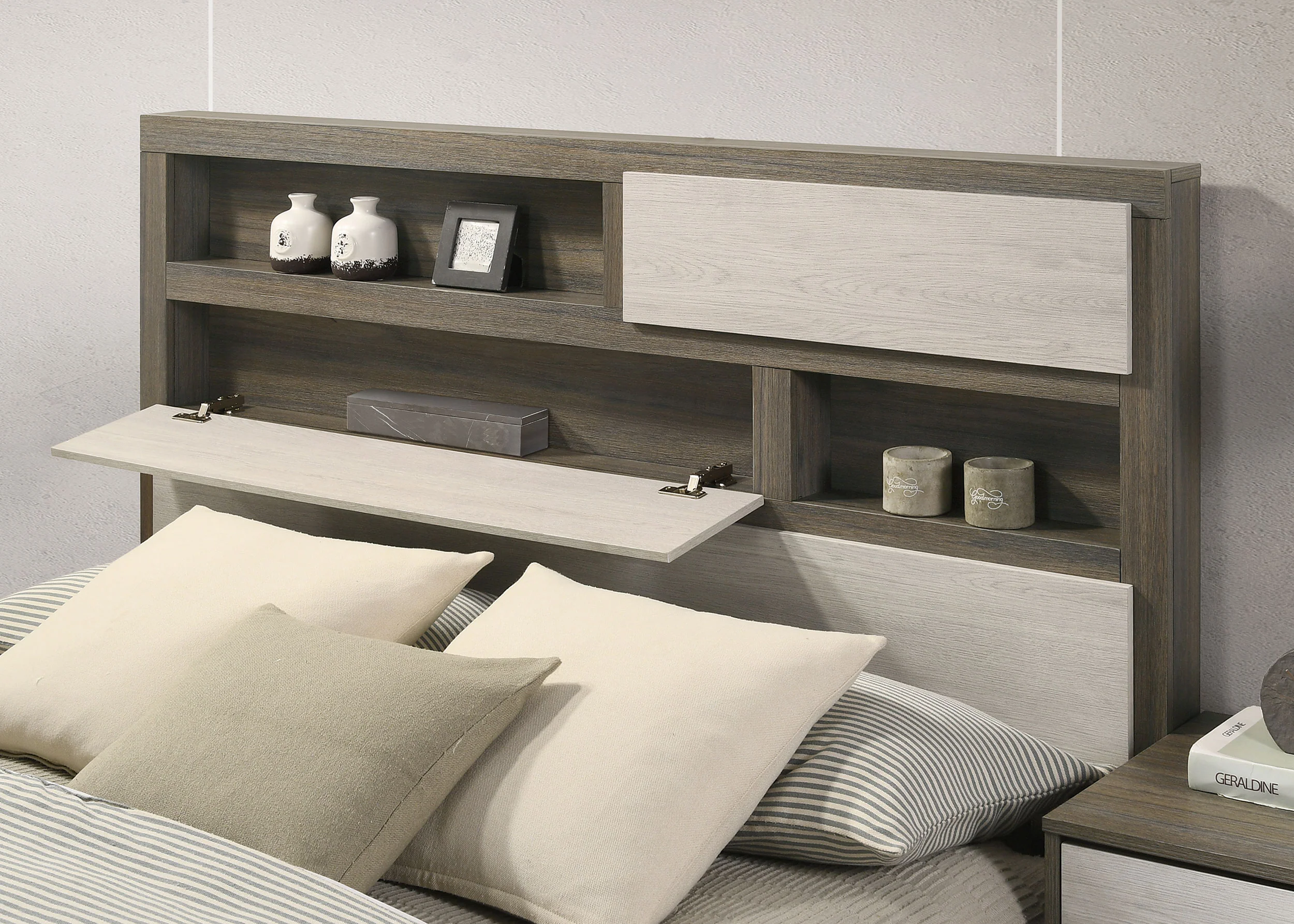 Fenwick Bedroom Set - Image 32