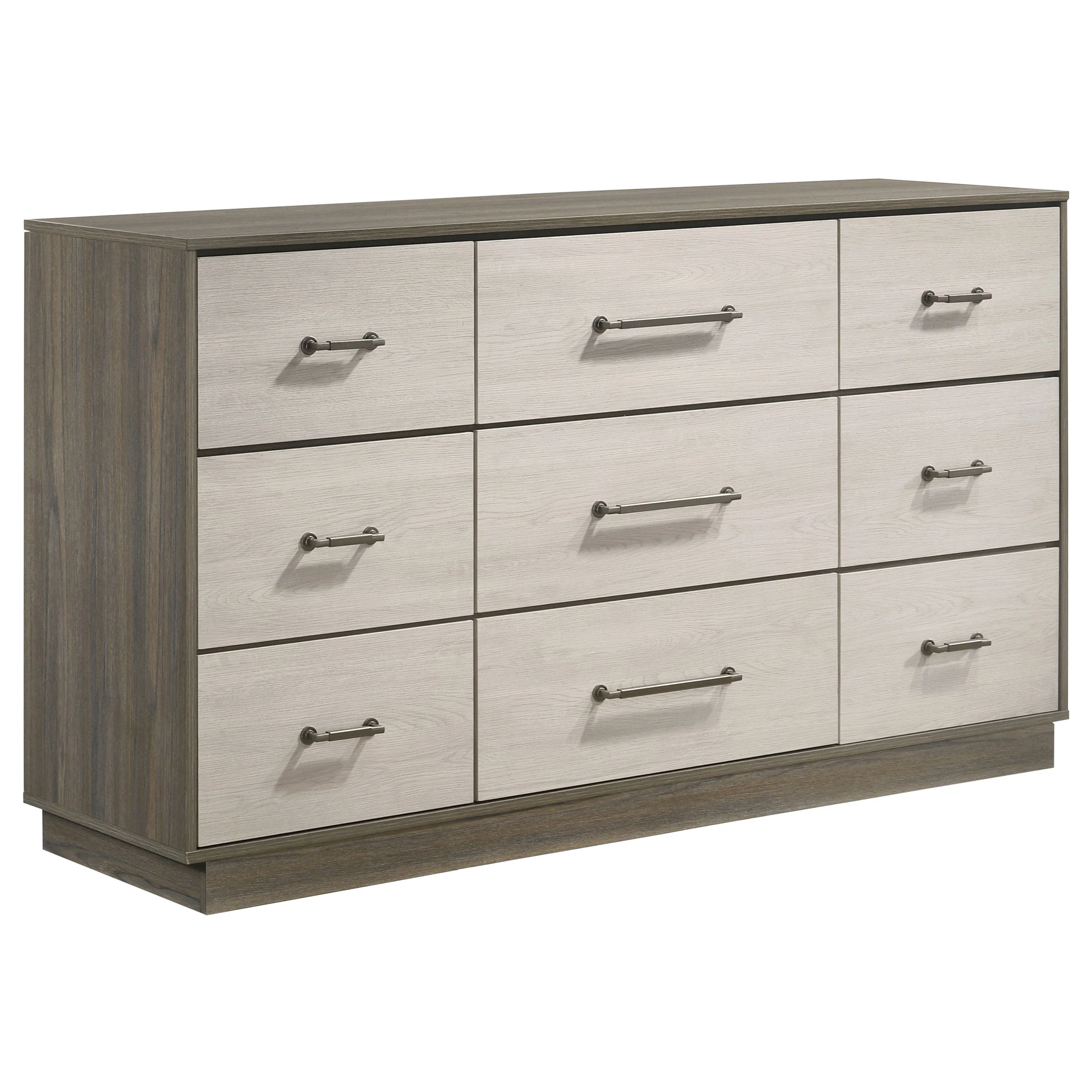 Fenwick Bedroom Set - Image 45