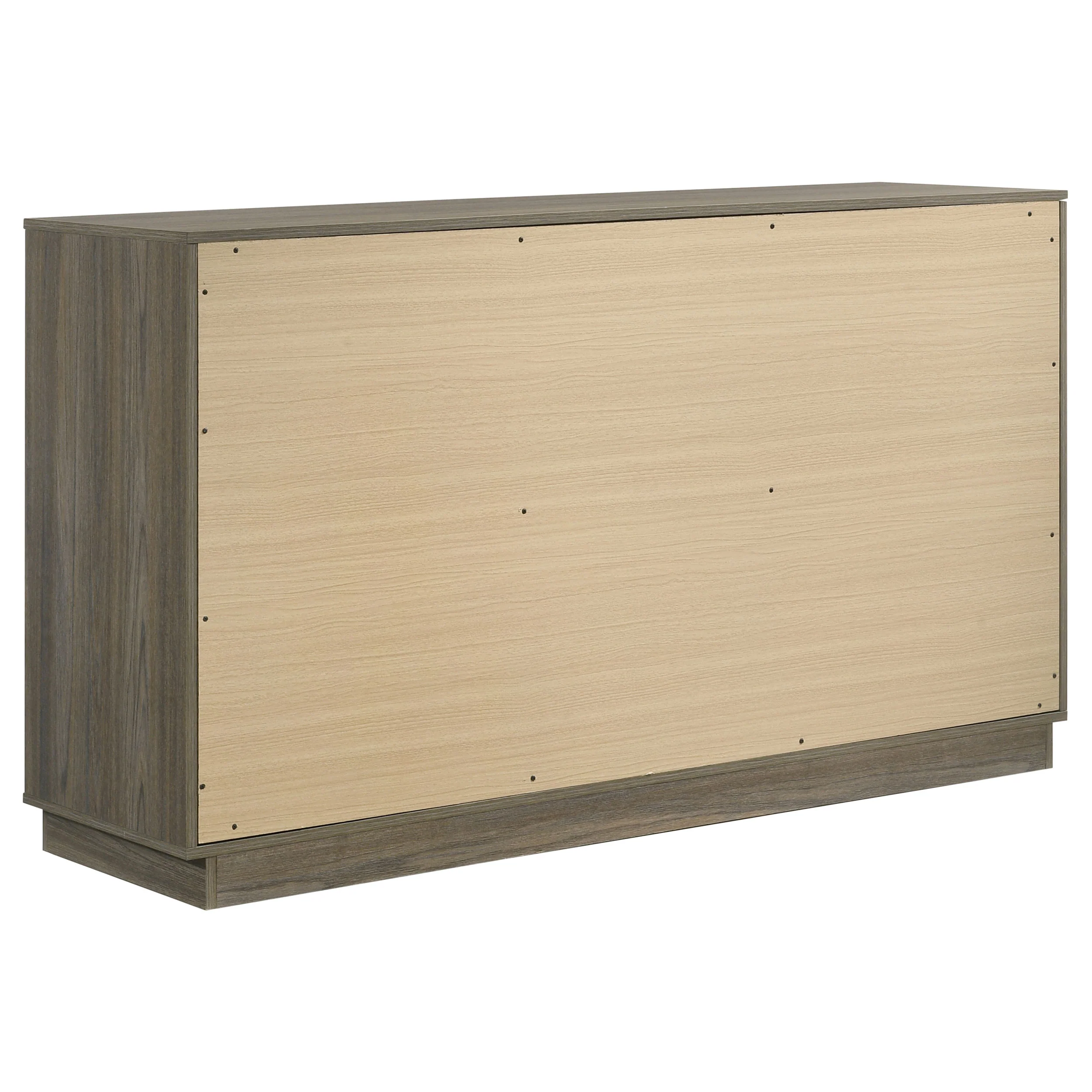 Fenwick Bedroom Set - Image 46