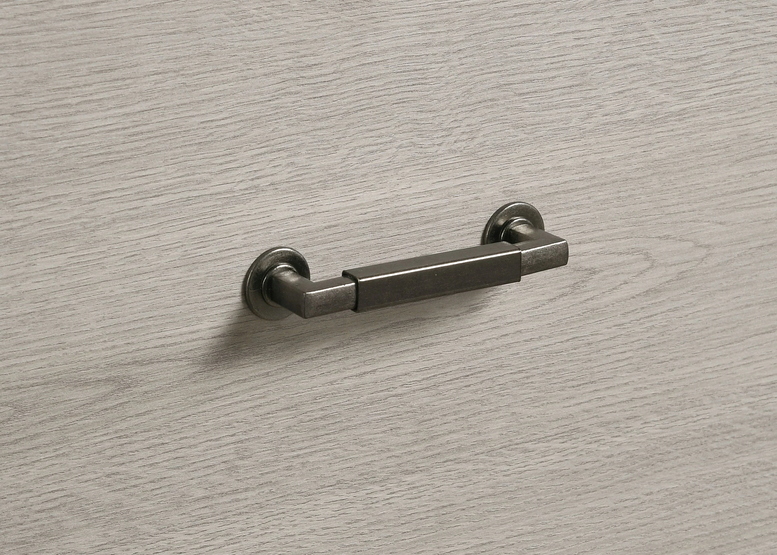 Fenwick Bedroom Set - Image 51