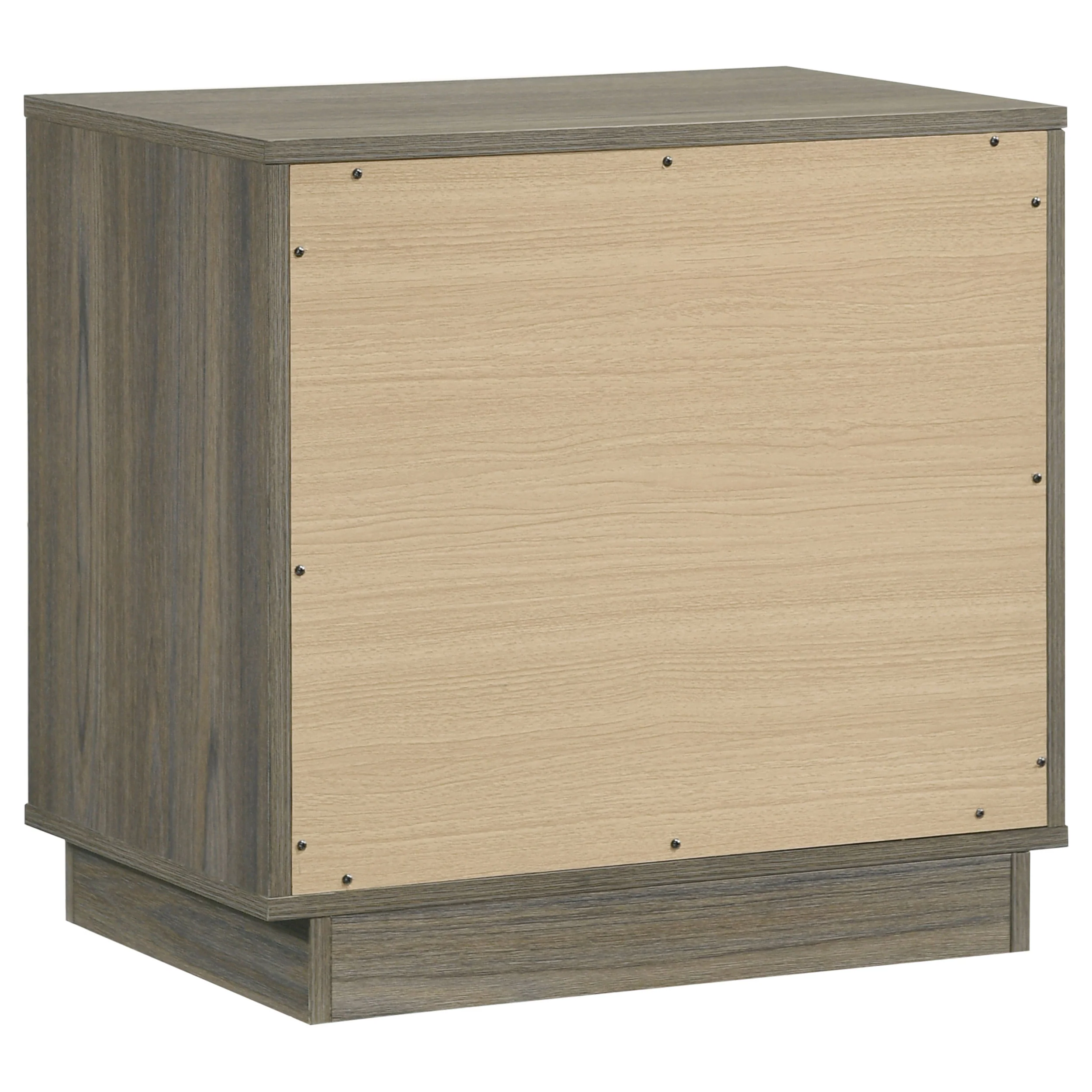 Fenwick Bedroom Set - Image 64