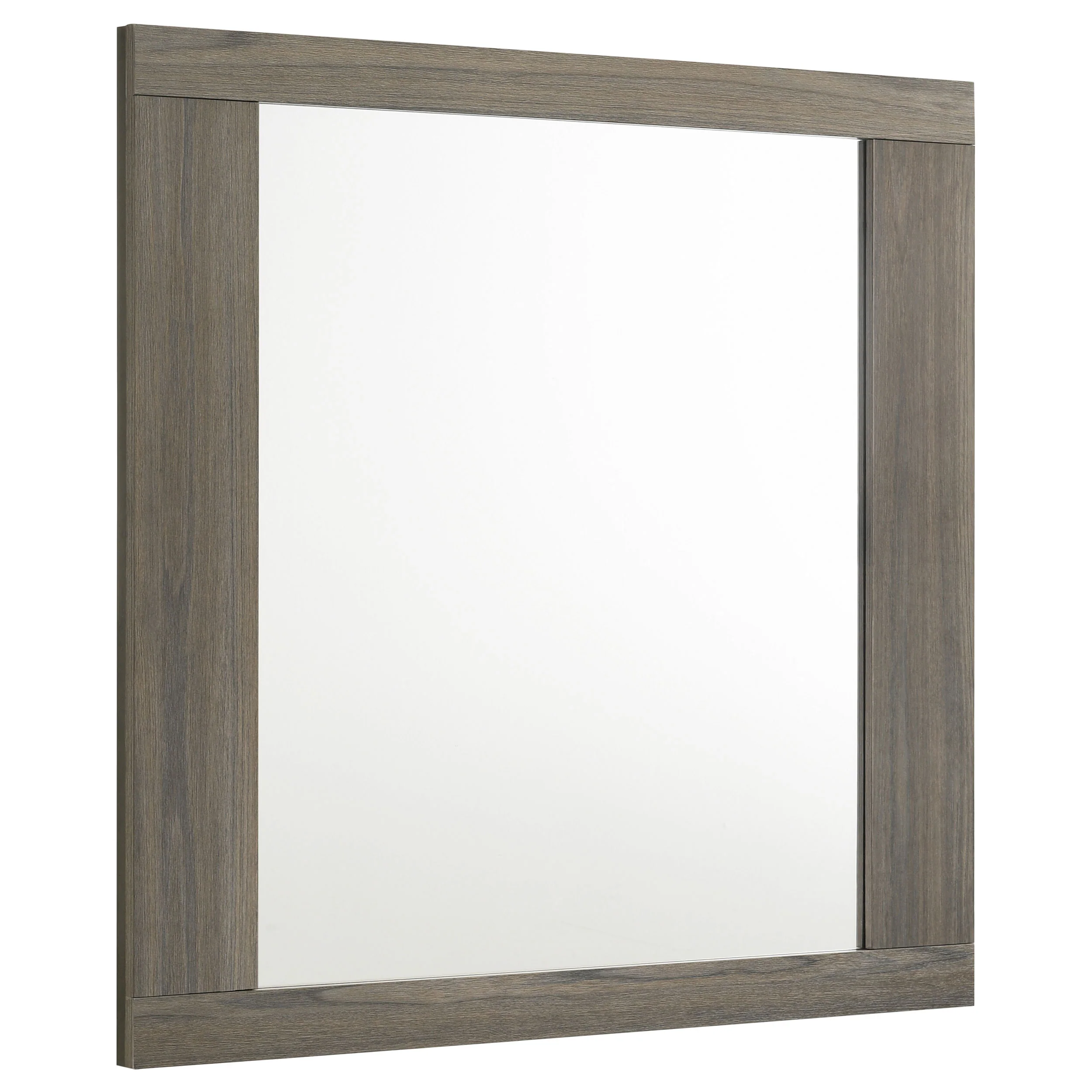 Fenwick Bedroom Set - Image 8