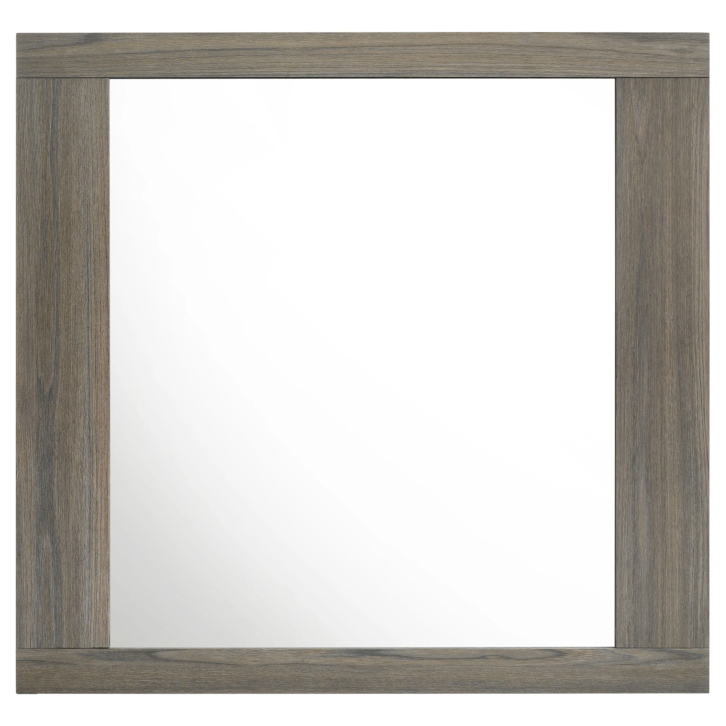 Fenwick Bedroom Set - Image 87