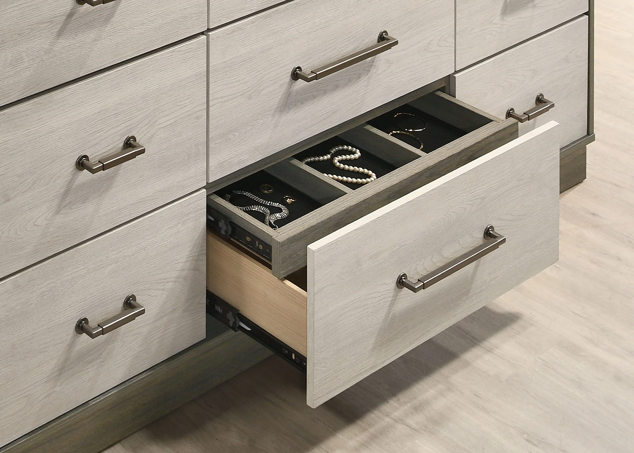 Fenwick Bedroom Set - Image 89