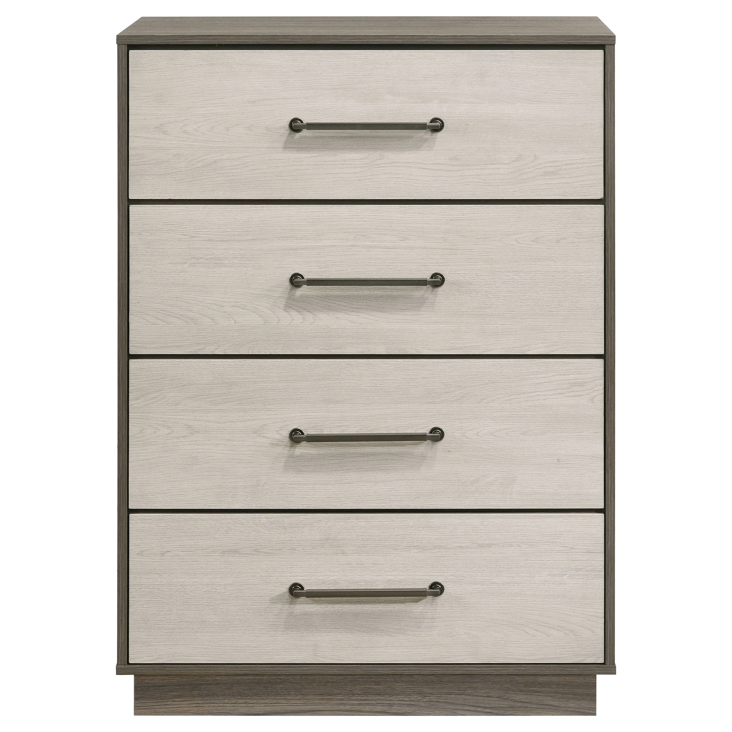 Fenwick Chest of Drawers - Image 3