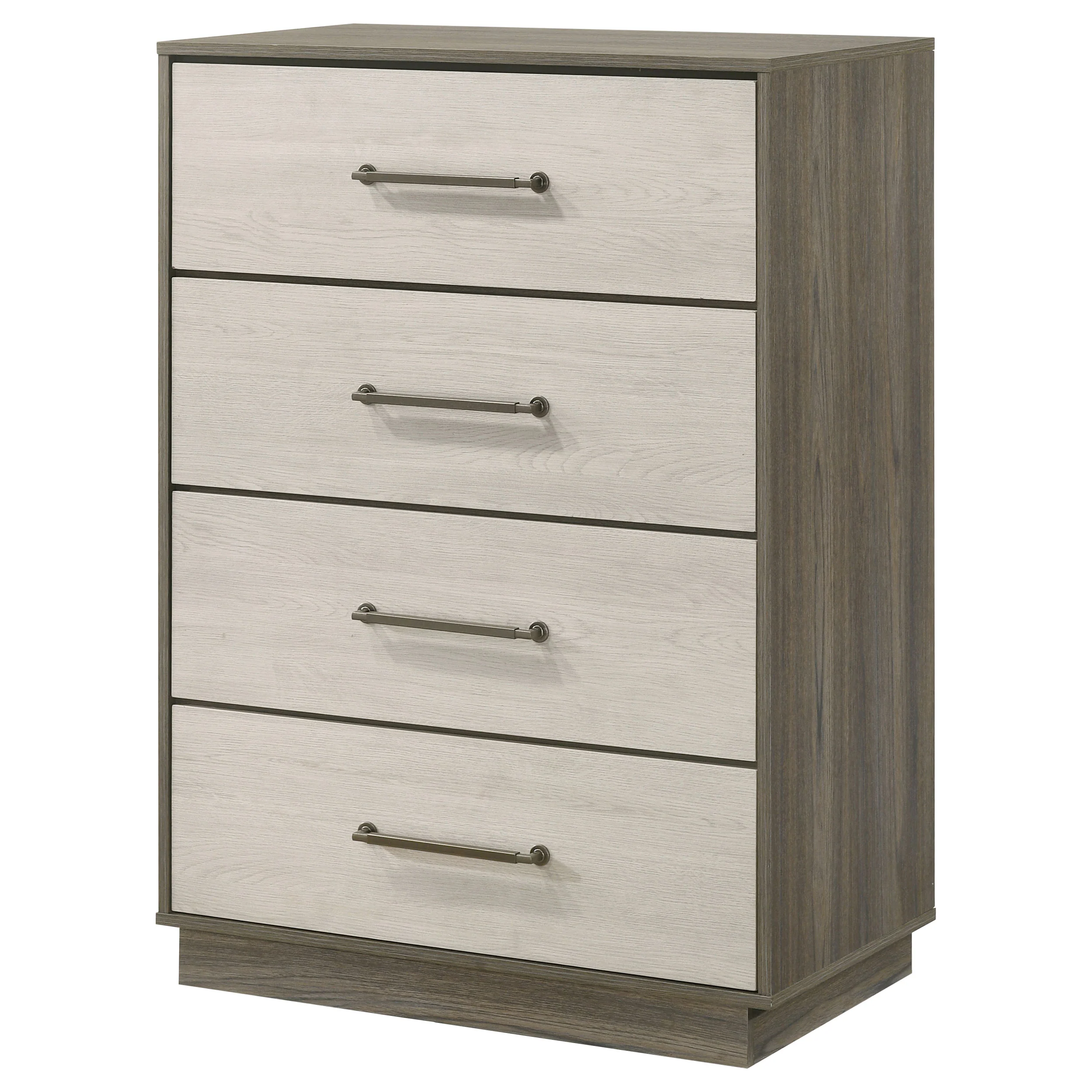 Fenwick Chest of Drawers - Image 4