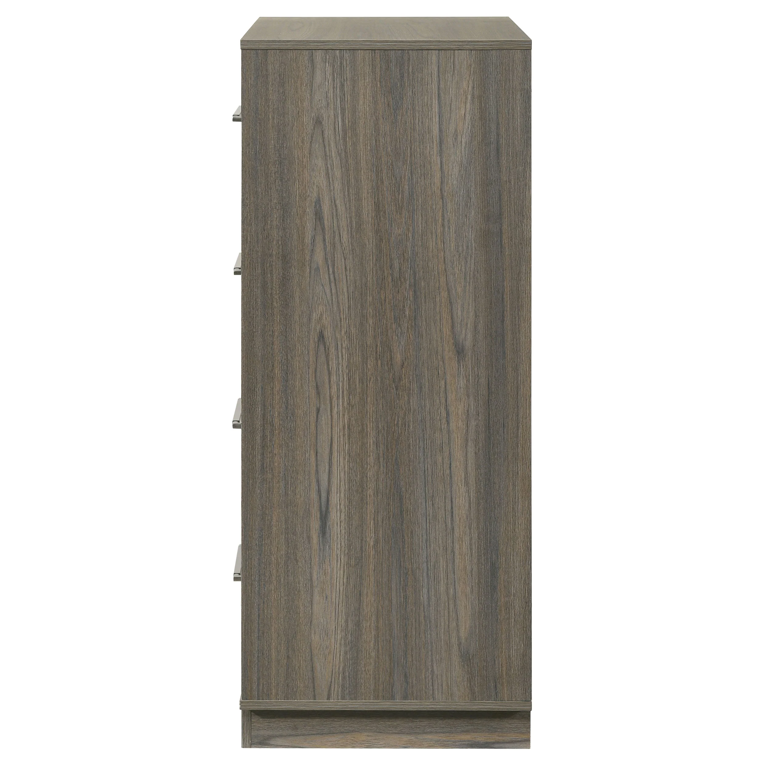 Fenwick Chest of Drawers - Image 5