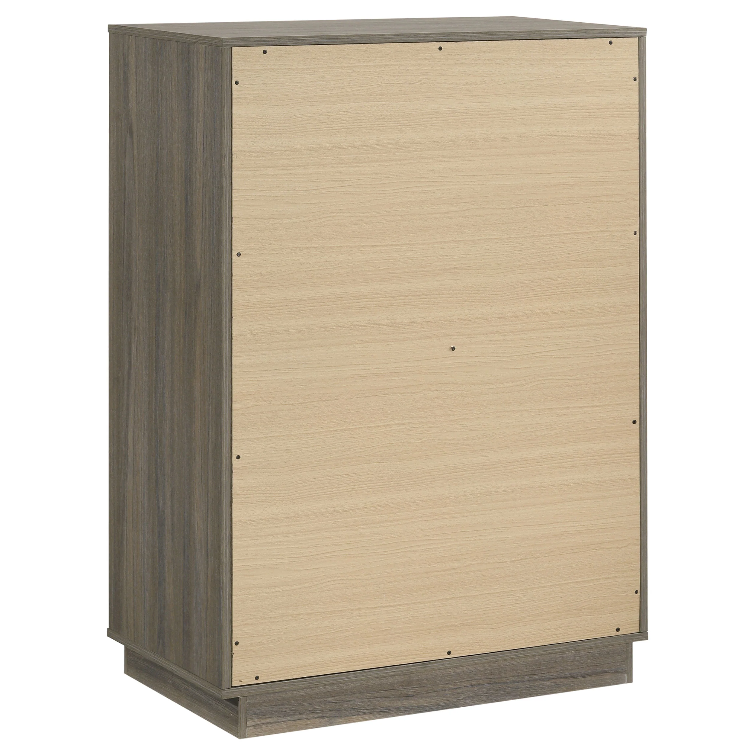 Fenwick Chest of Drawers - Image 6