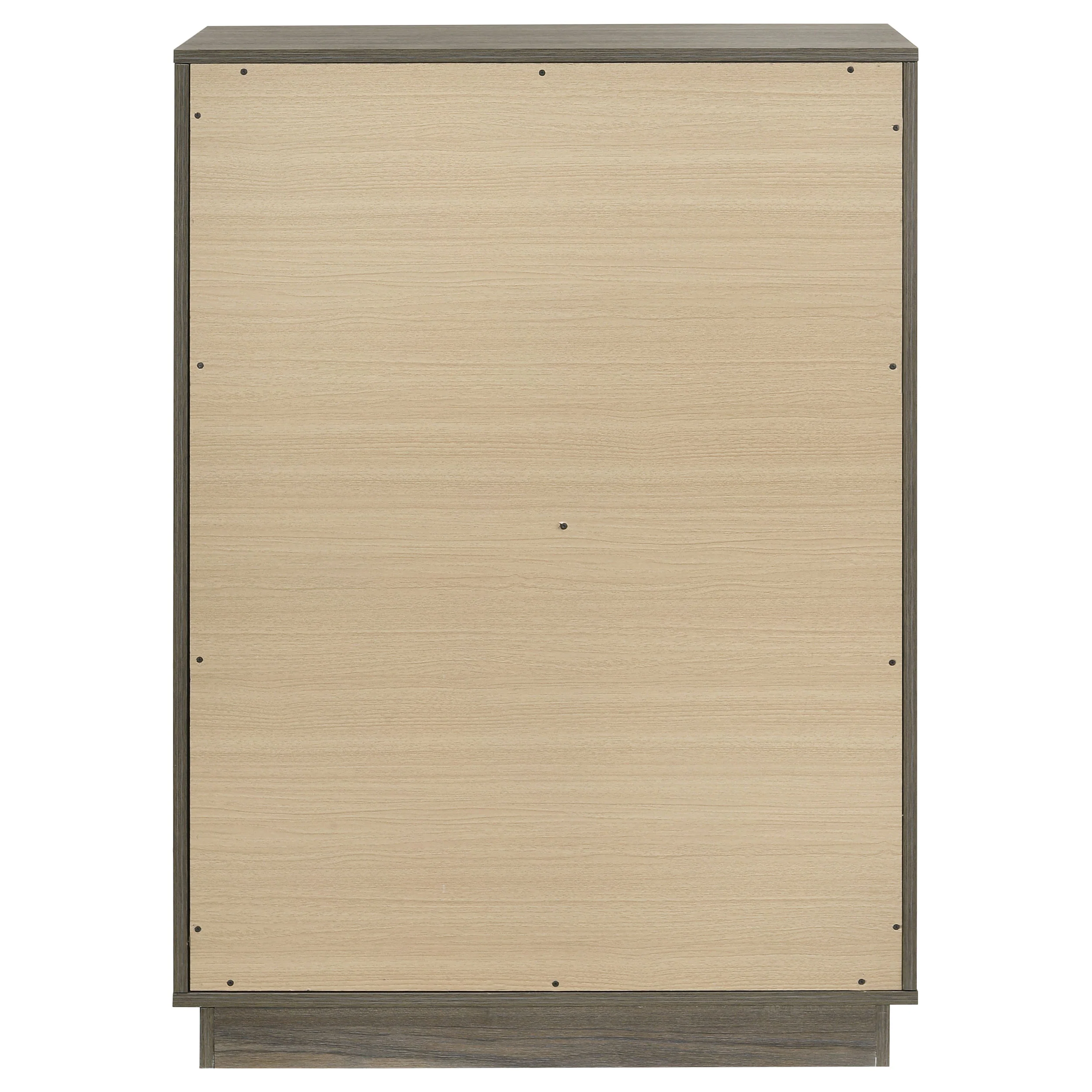 Fenwick Chest of Drawers - Image 7
