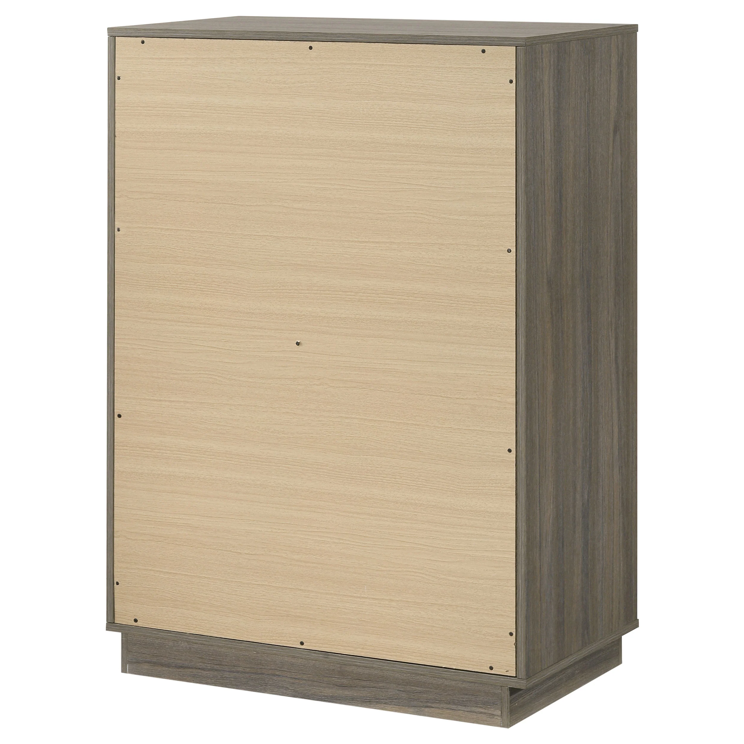 Fenwick Chest of Drawers - Image 8