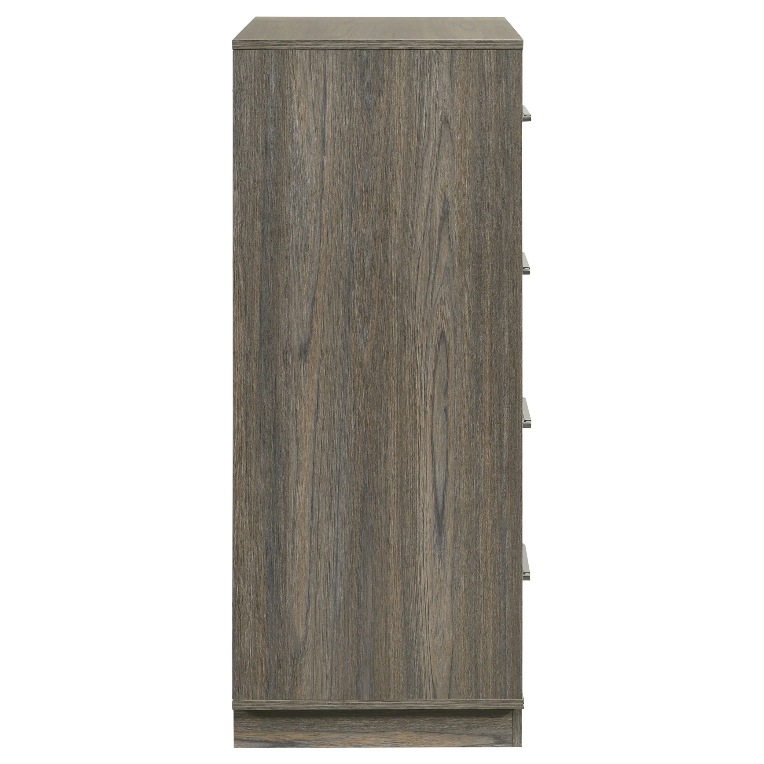 Fenwick Chest of Drawers - Image 9