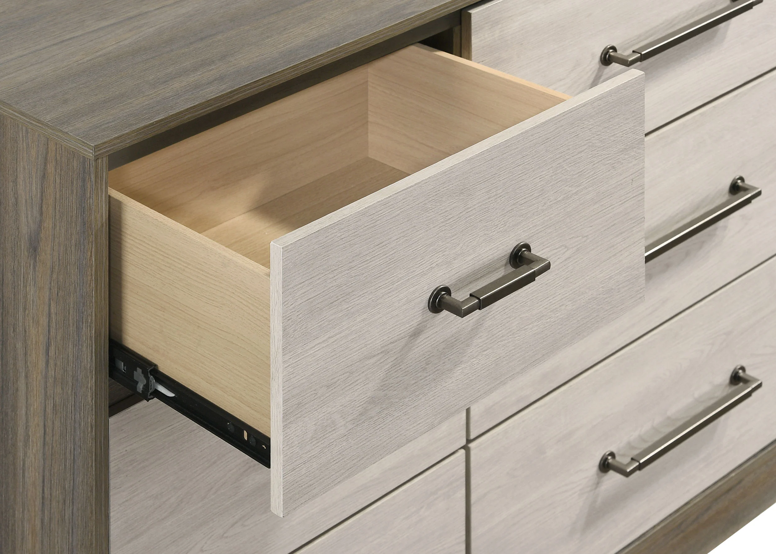 Fenwick Dresser - Image 10