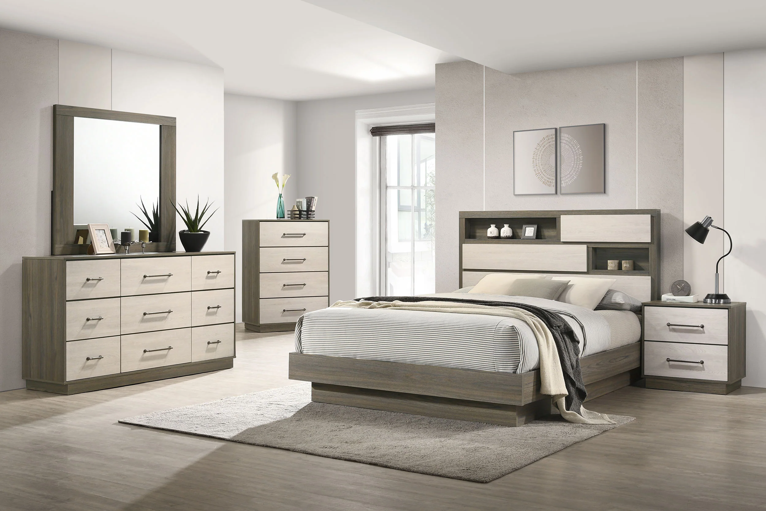 Fenwick Dresser - Image 18