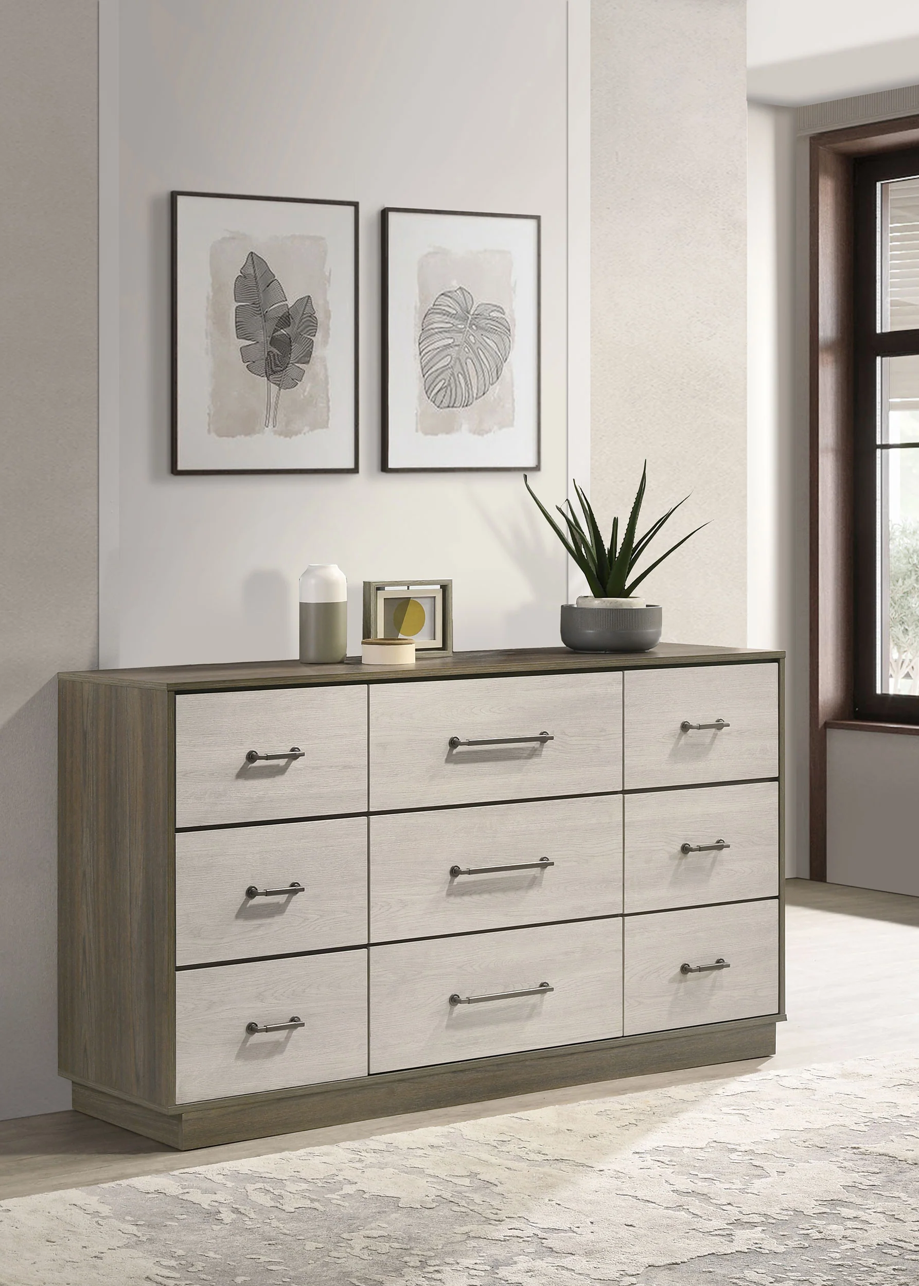 Fenwick Dresser - Image 2