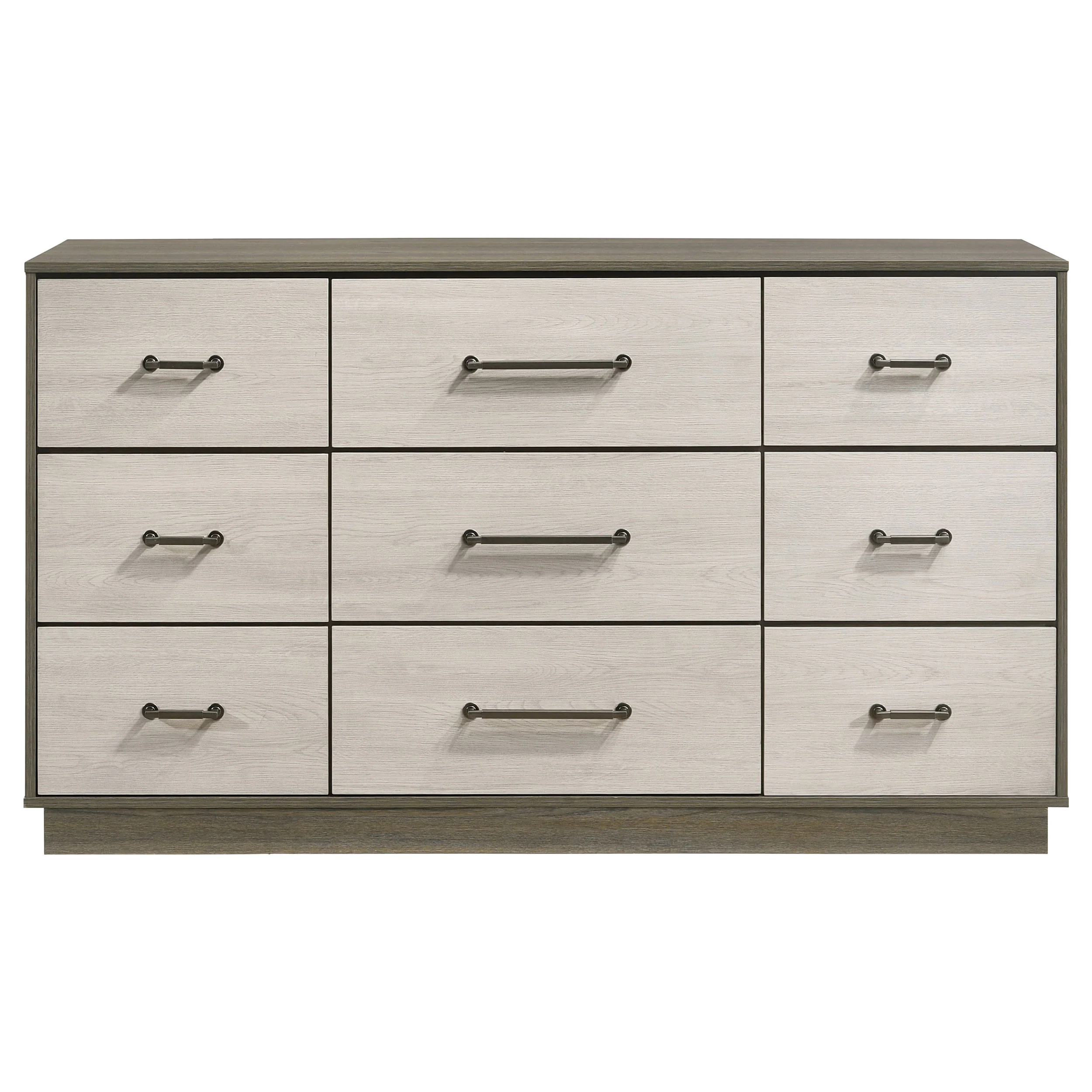 Fenwick Dresser - Image 3