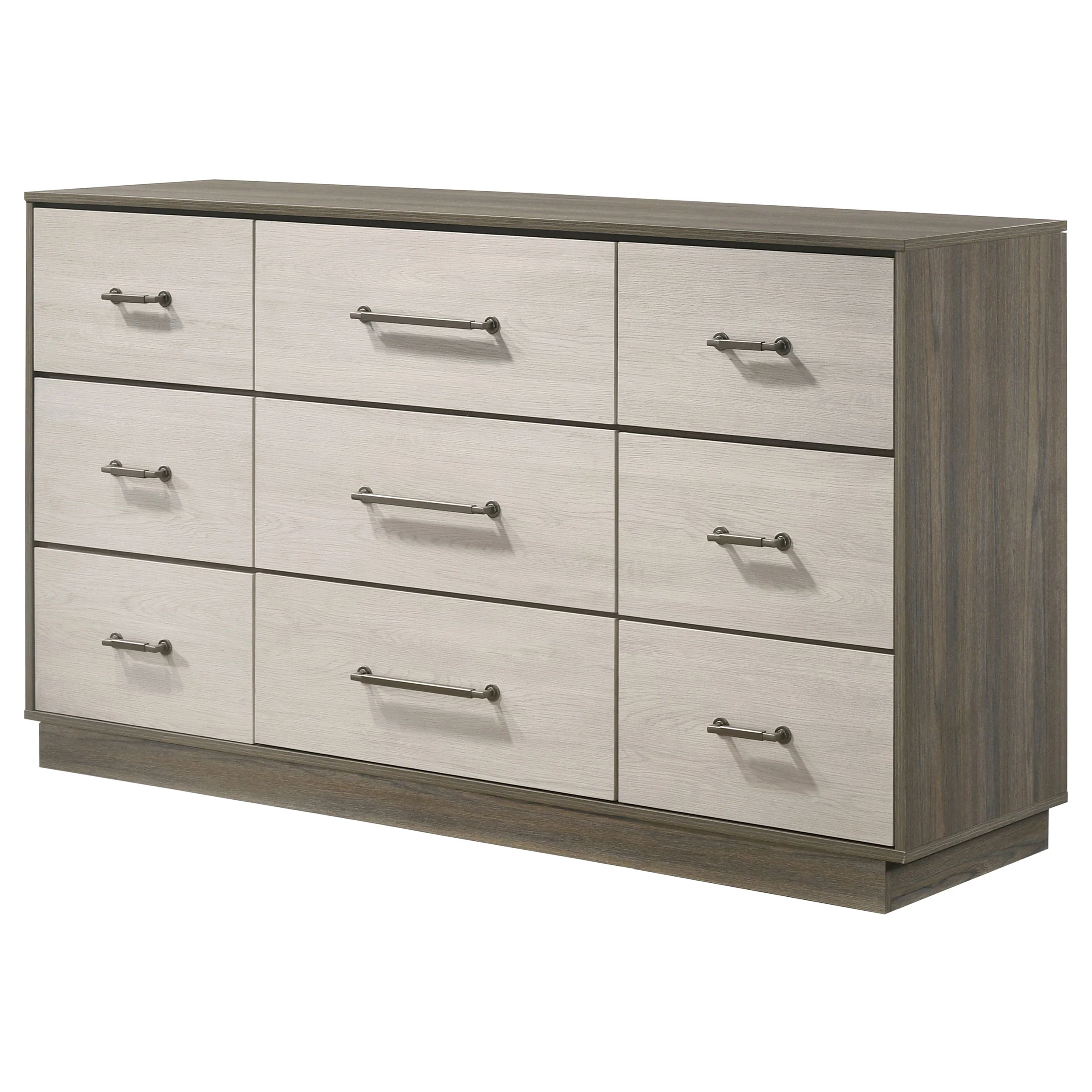 Fenwick Dresser - Image 4