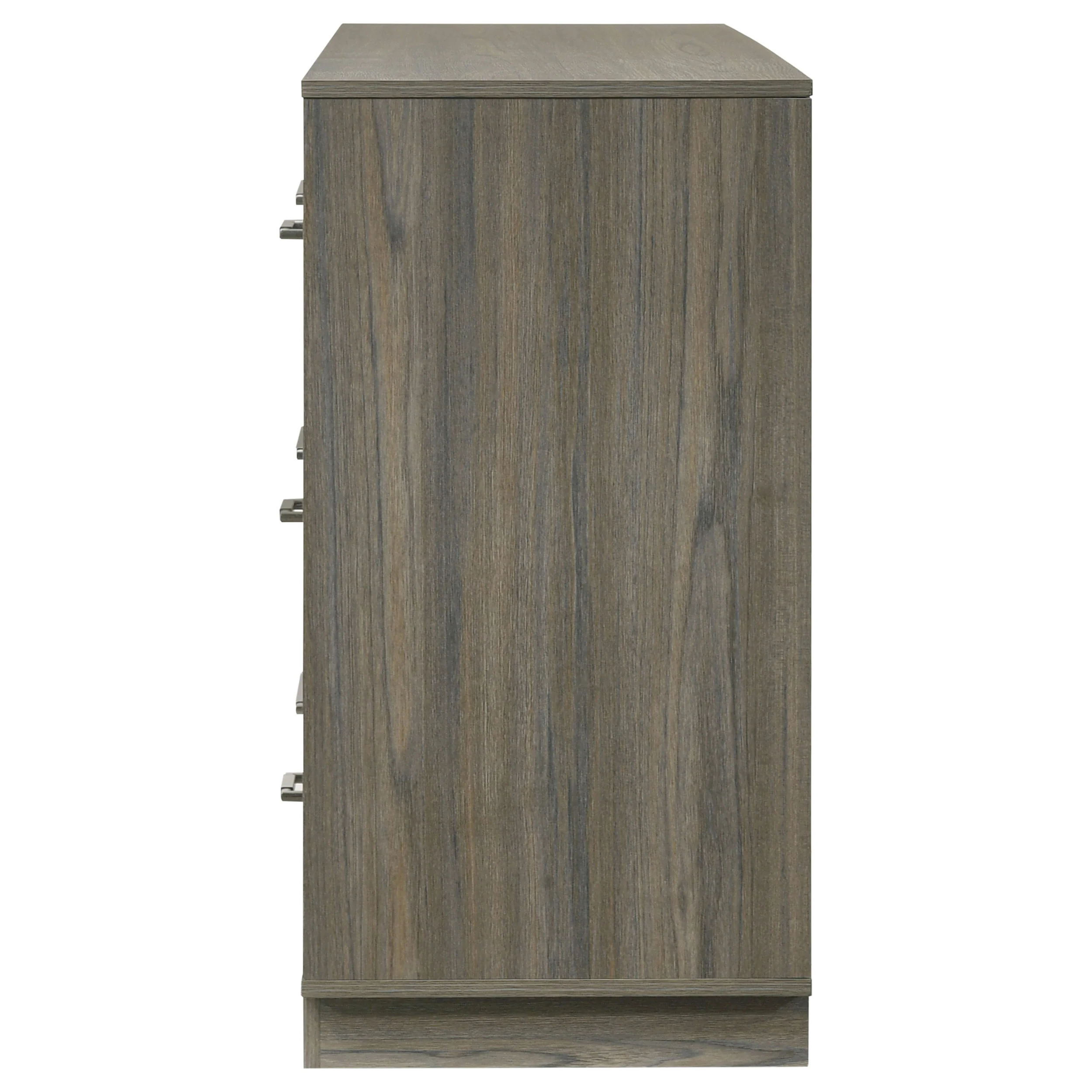 Fenwick Dresser - Image 5